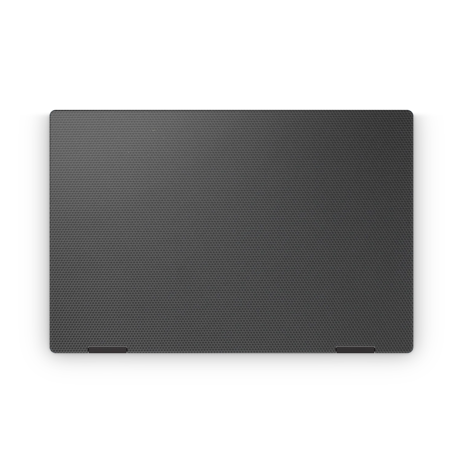 Samsung Galaxy Book2 13" 360 (2022) Skins - Image 5