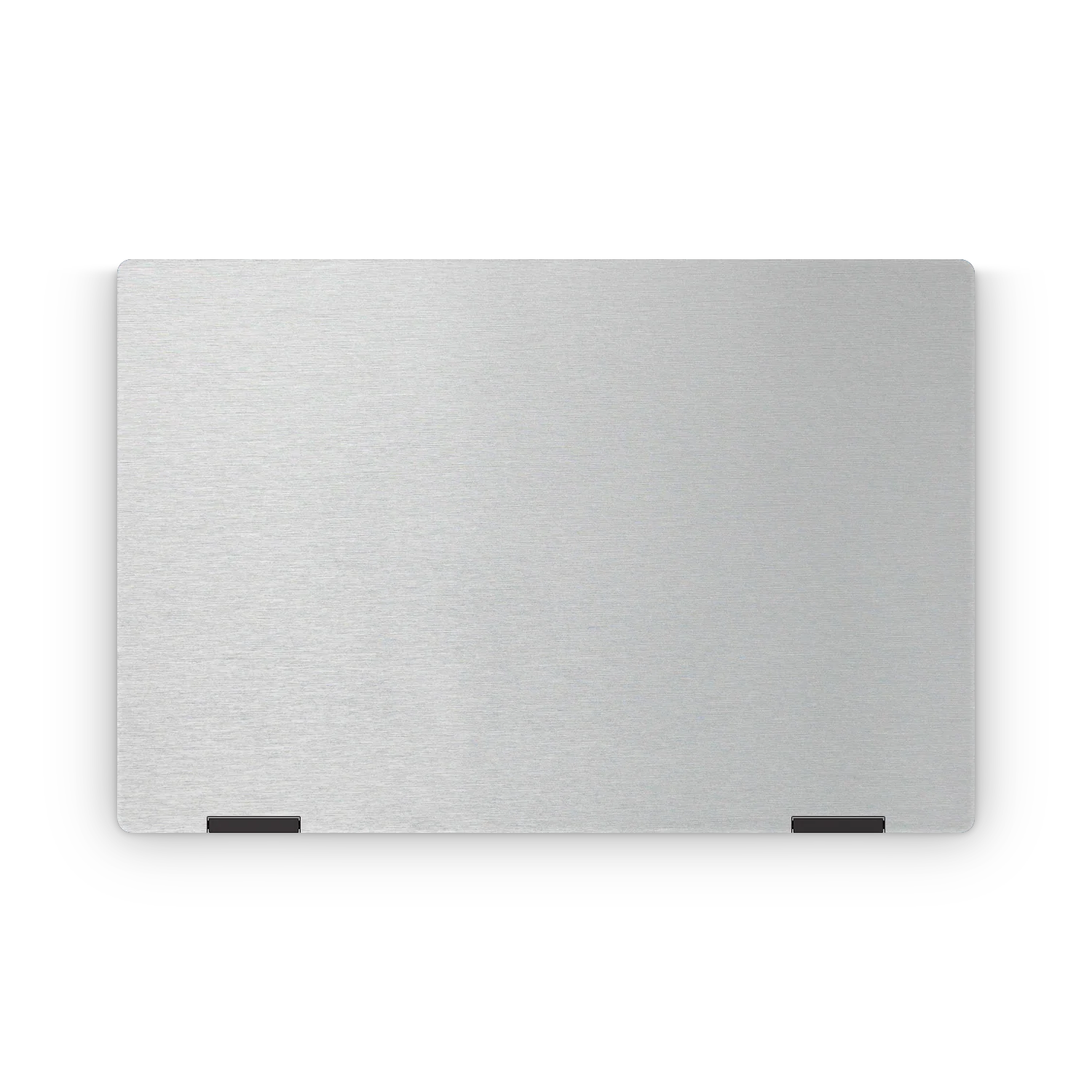 Samsung Galaxy Book2 13" 360 (2022) Skins - Image 6