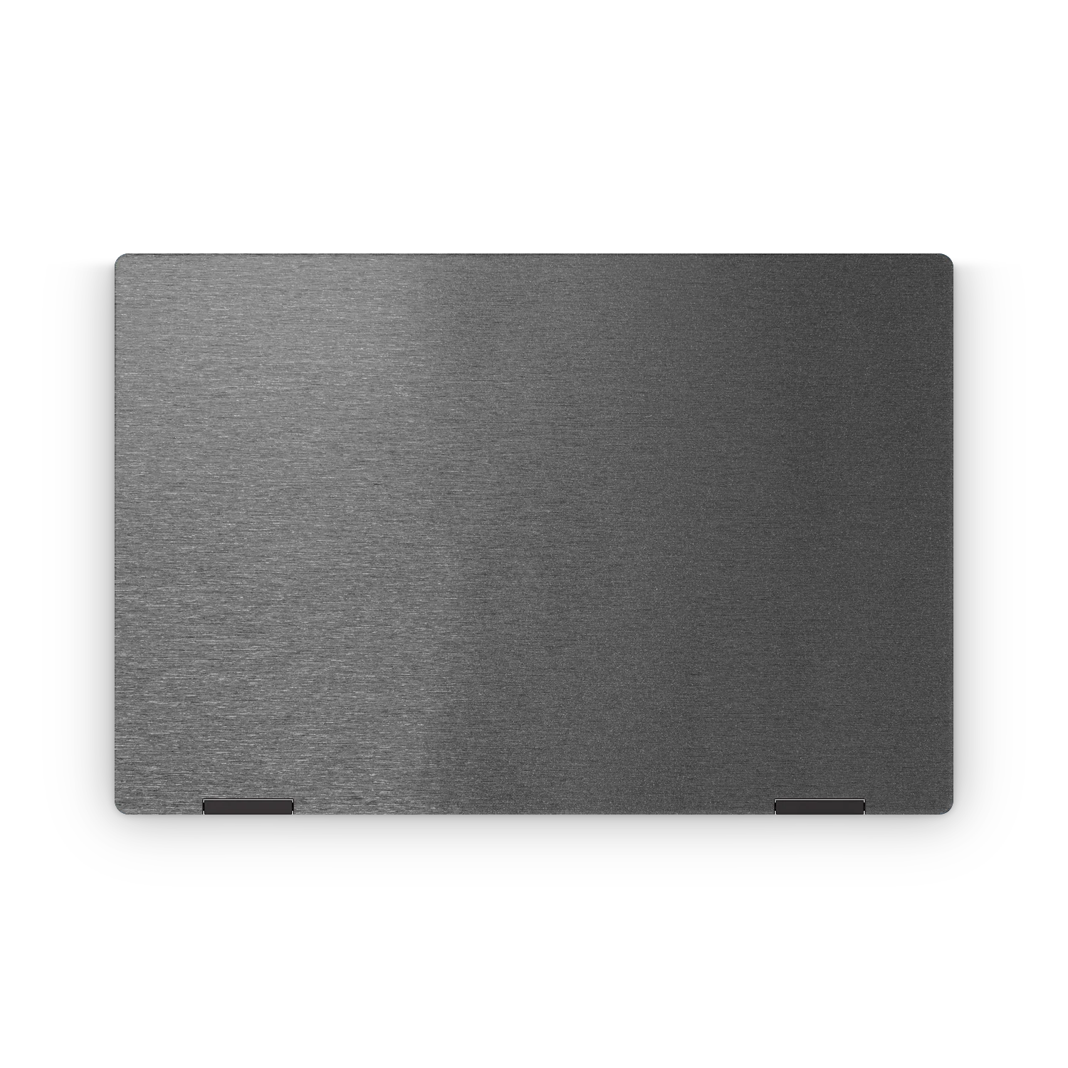 Samsung Galaxy Book2 13" 360 (2022) Skins - Image 7