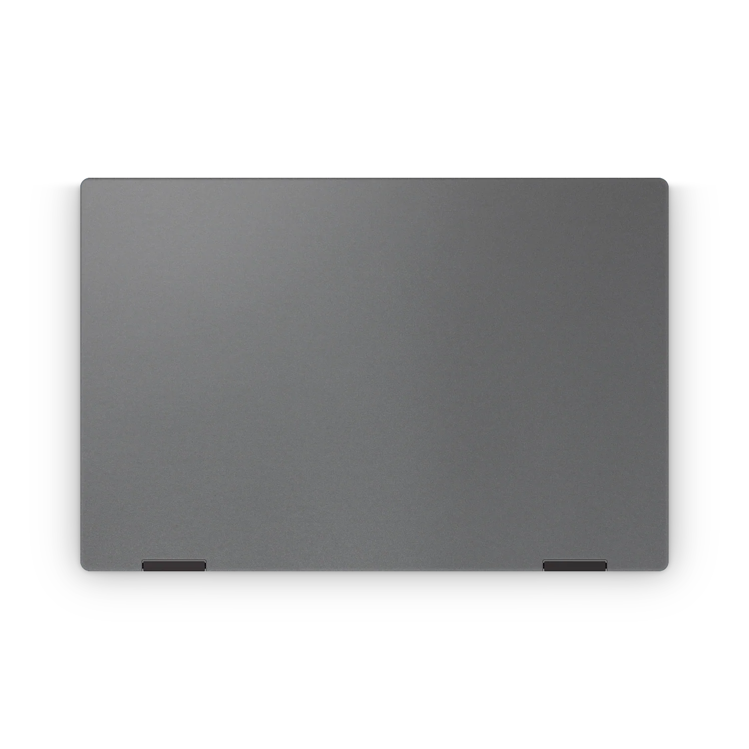 Samsung Galaxy Book2 13" 360 (2022) Skins - Image 8