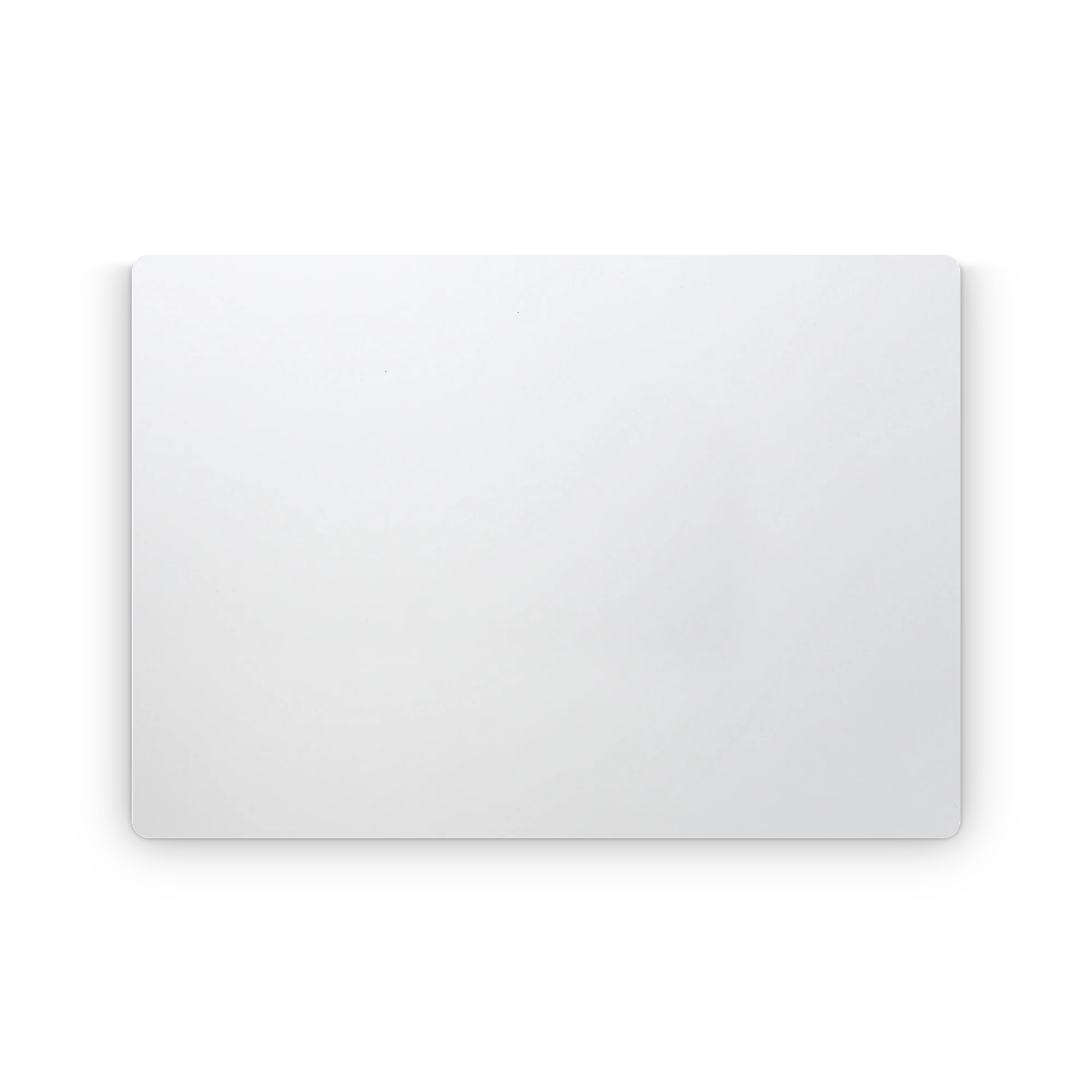 Samsung Galaxy Book2 Pro 13" (2022) Skins - Image 10