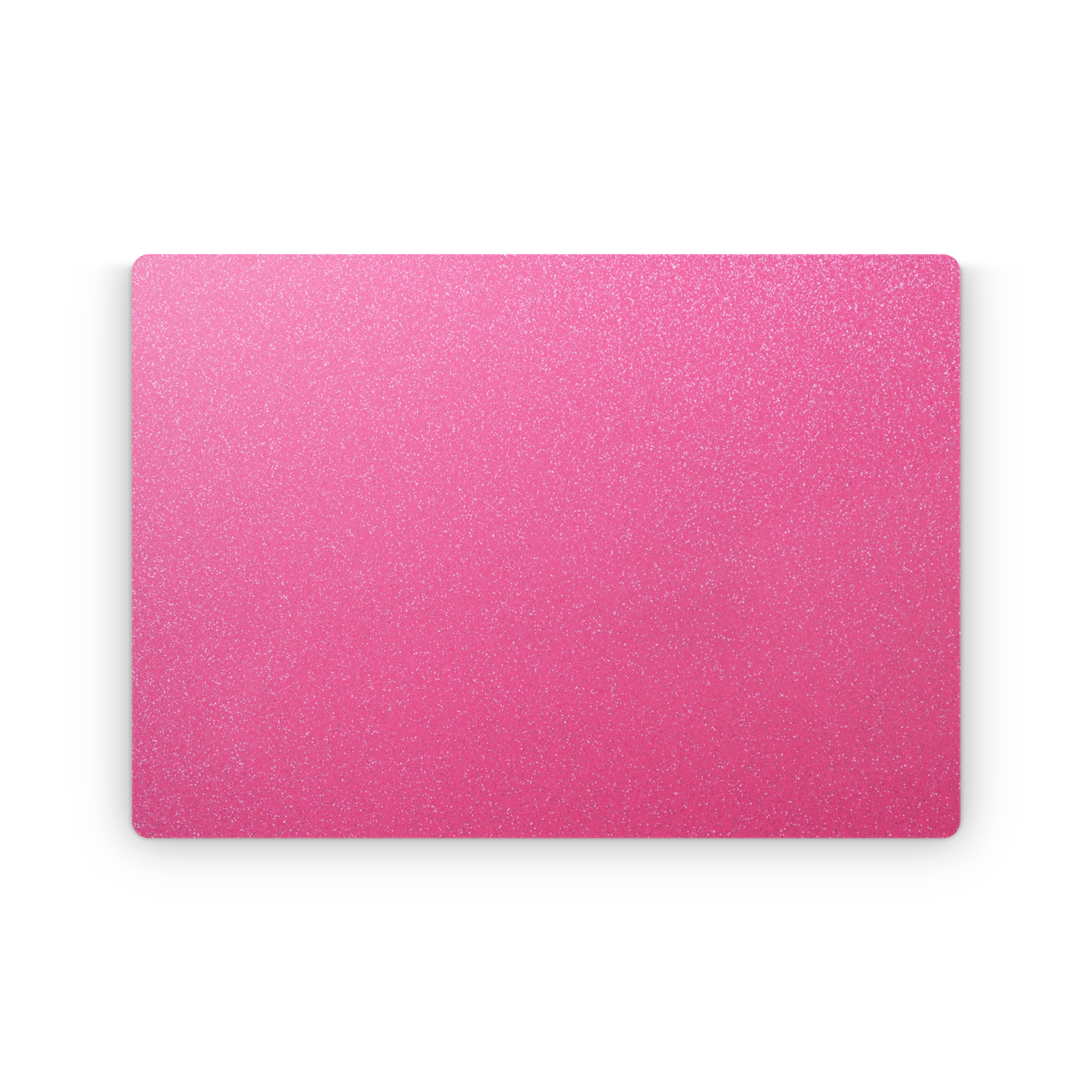 Samsung Galaxy Book2 Pro 13" (2022) Skins - Image 12