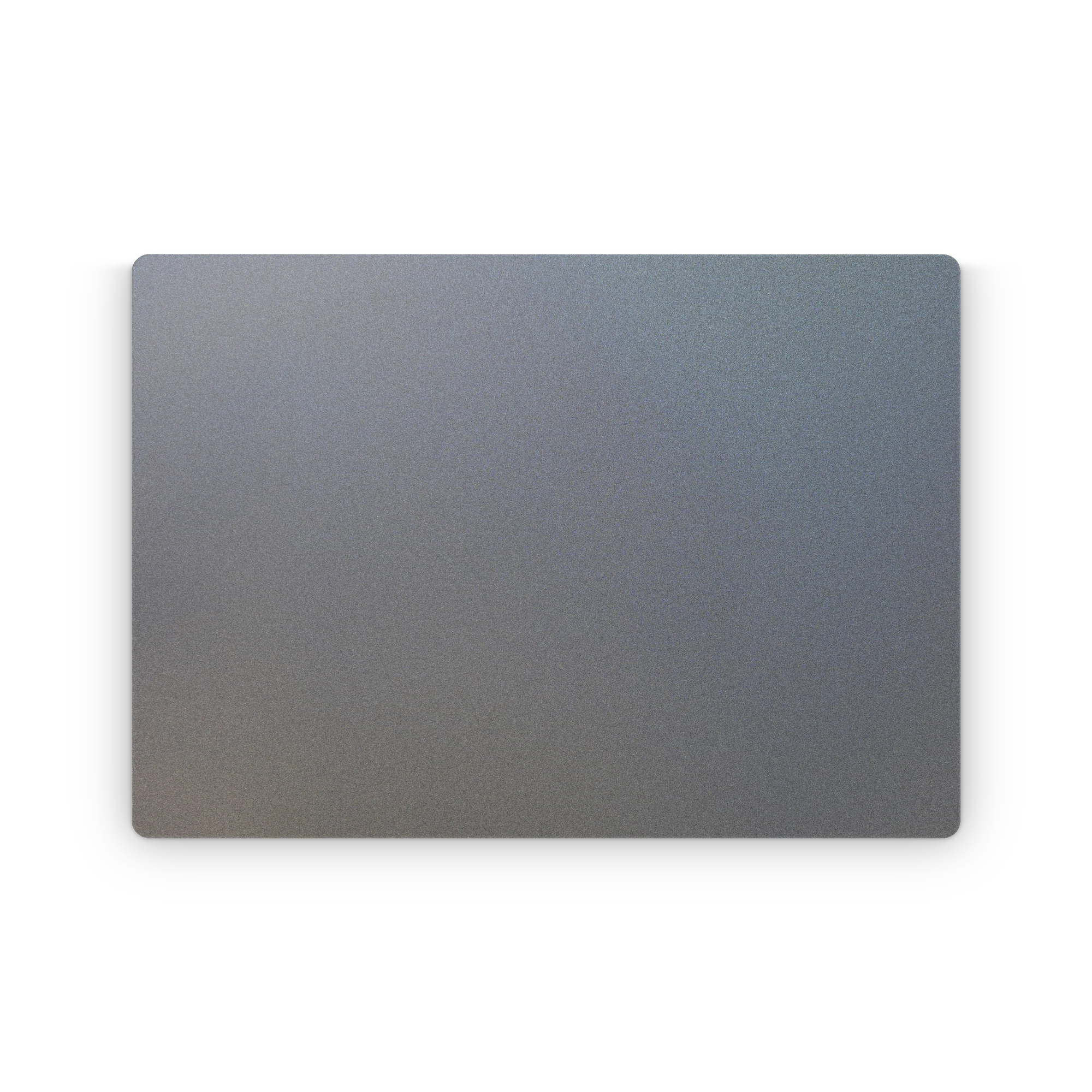Samsung Galaxy Book2 Pro 13" (2022) Skins - Image 13