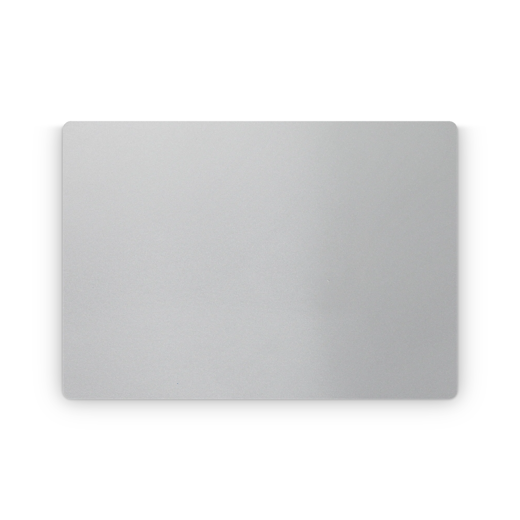 Samsung Galaxy Book2 Pro 13" (2022) Skins - Image 14