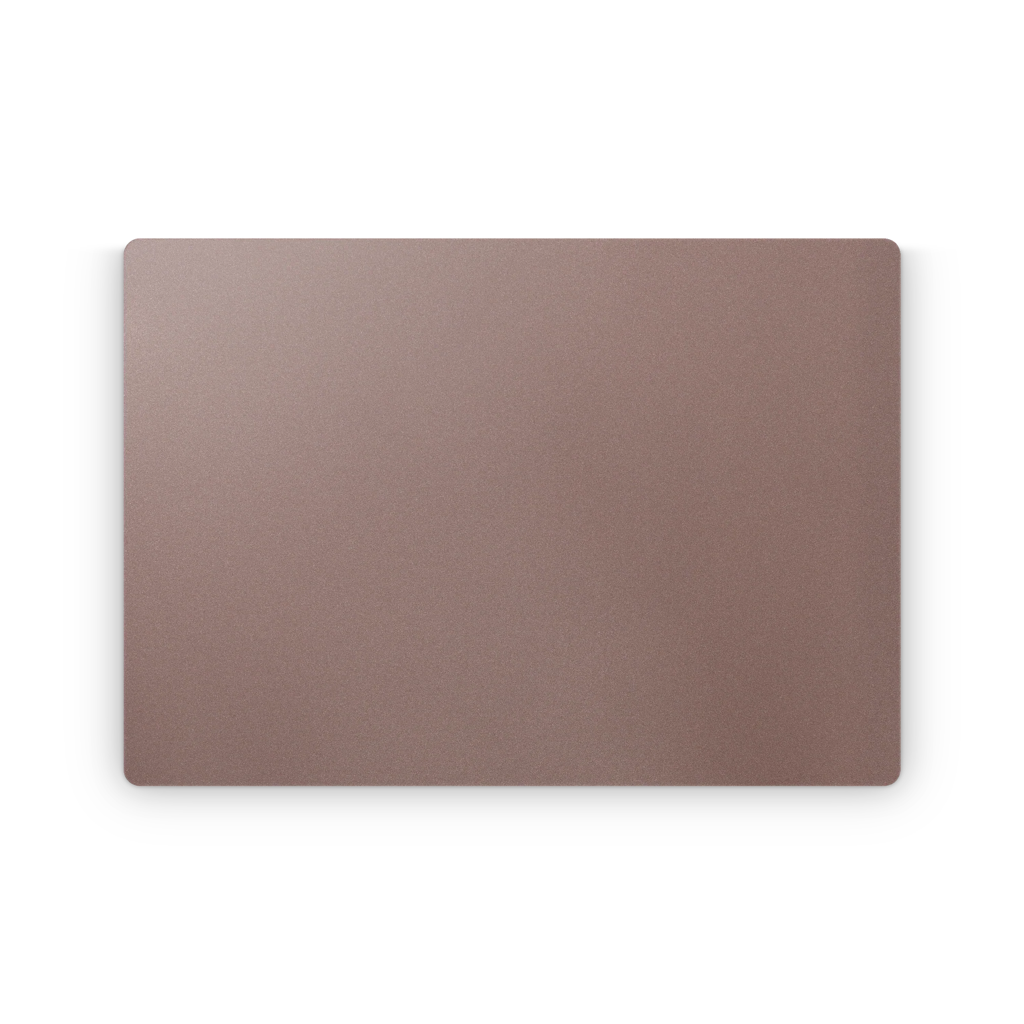 Samsung Galaxy Book2 Pro 13" (2022) Skins - Image 15