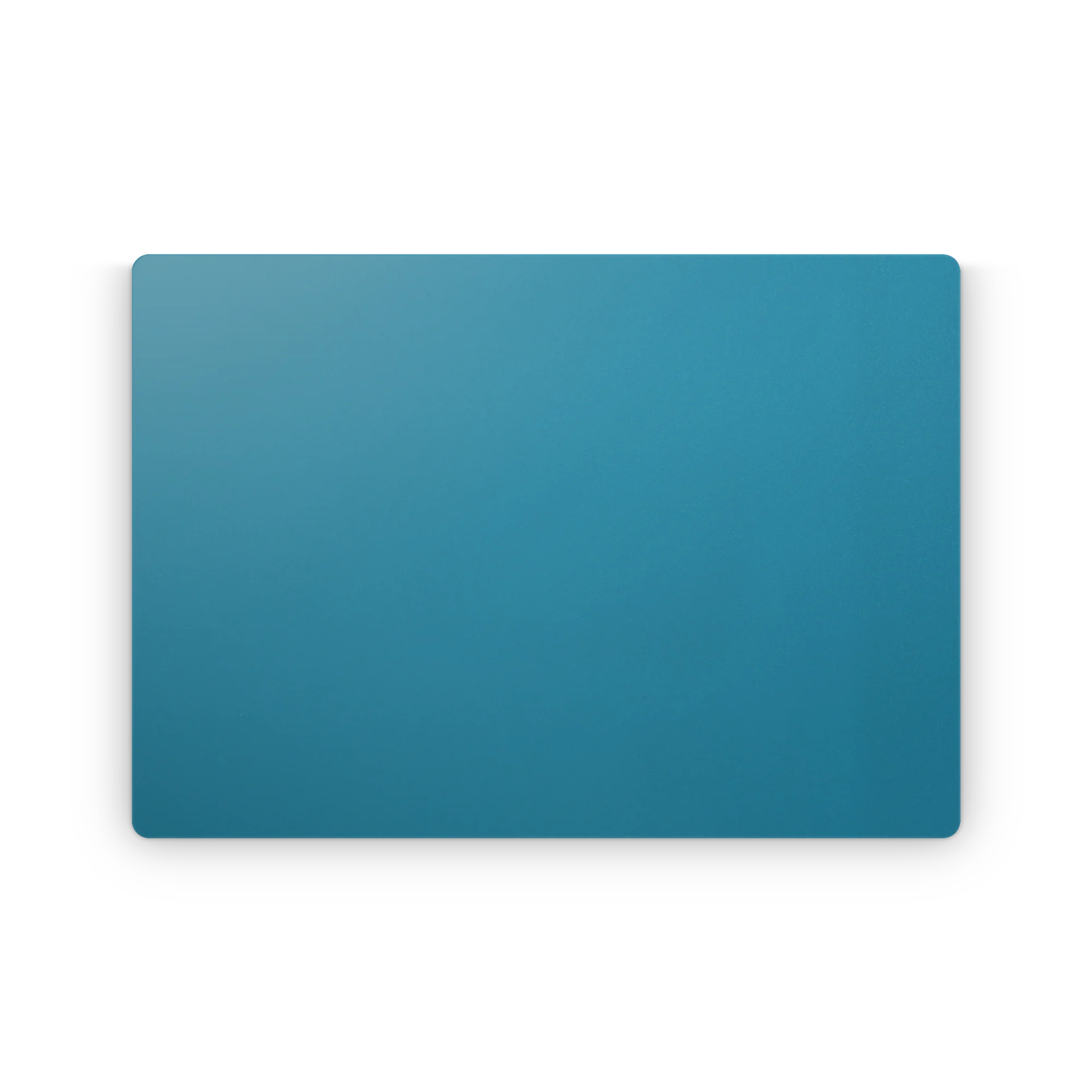 Samsung Galaxy Book2 Pro 13" (2022) Skins - Image 16