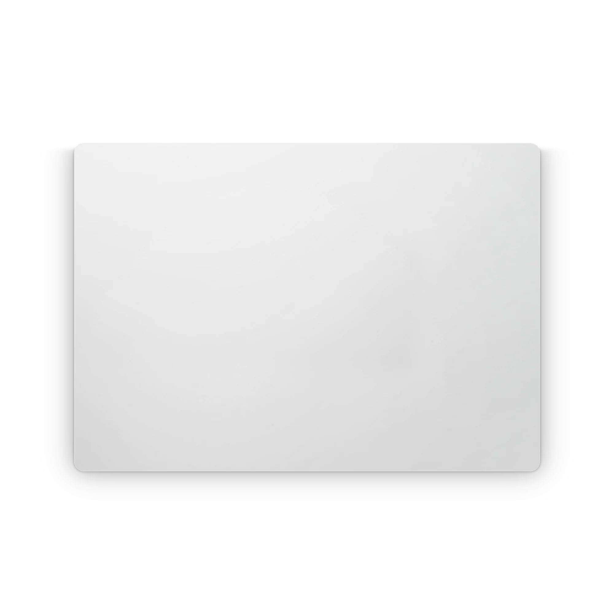 Samsung Galaxy Book2 Pro 13" (2022) Skins - Image 17