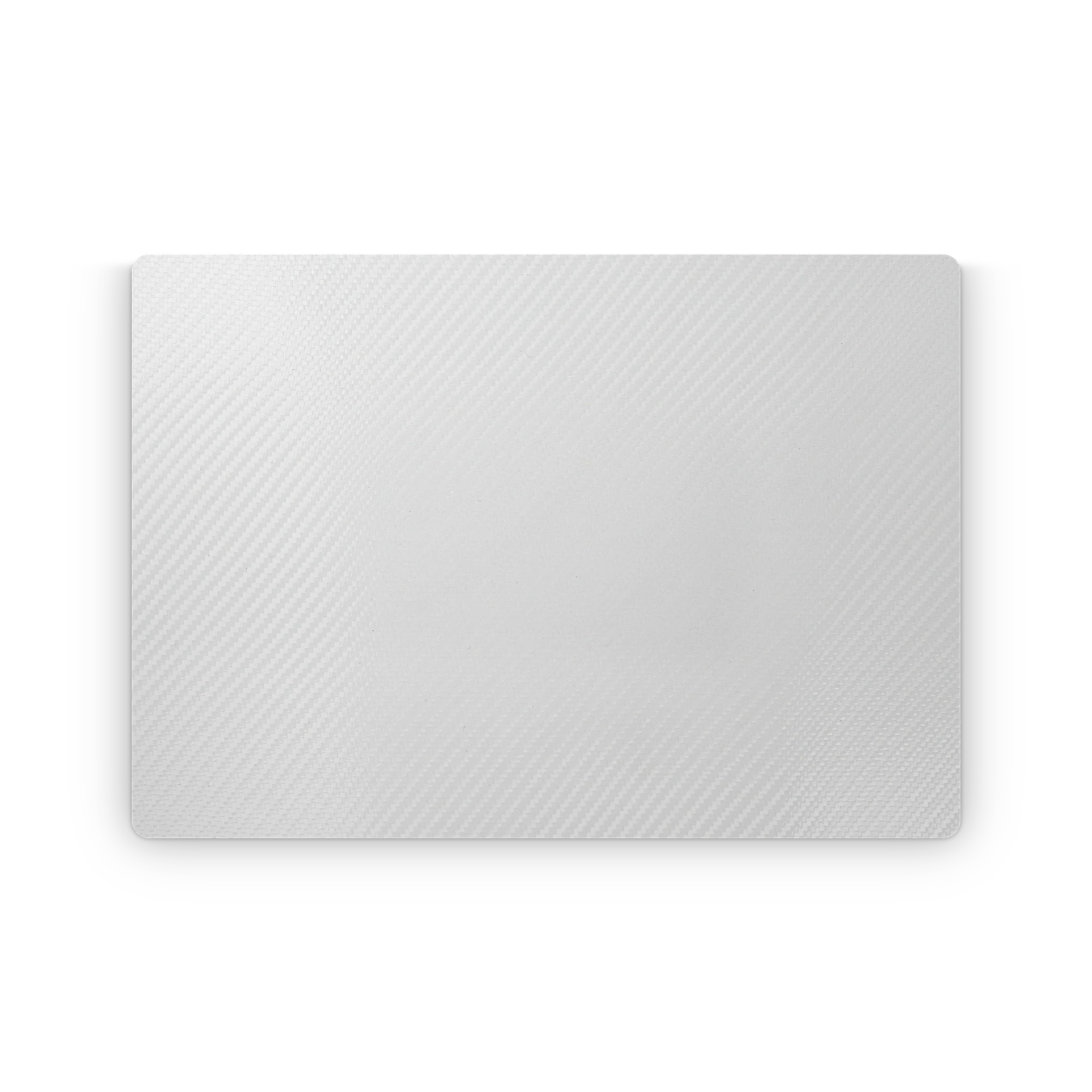 Samsung Galaxy Book2 Pro 13" (2022) Skins - Image 18