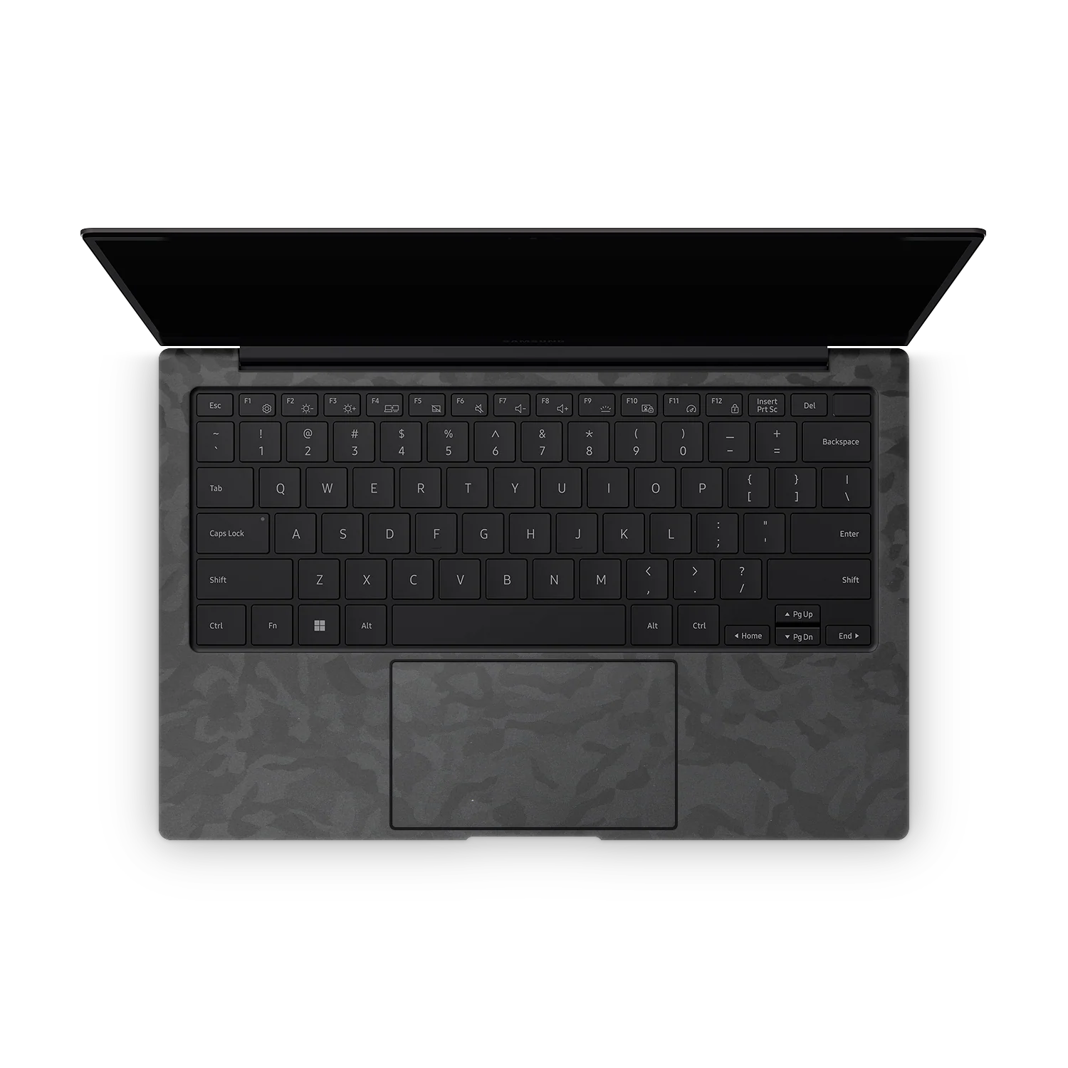 Samsung Galaxy Book2 Pro 13" (2022) Skins - Image 19