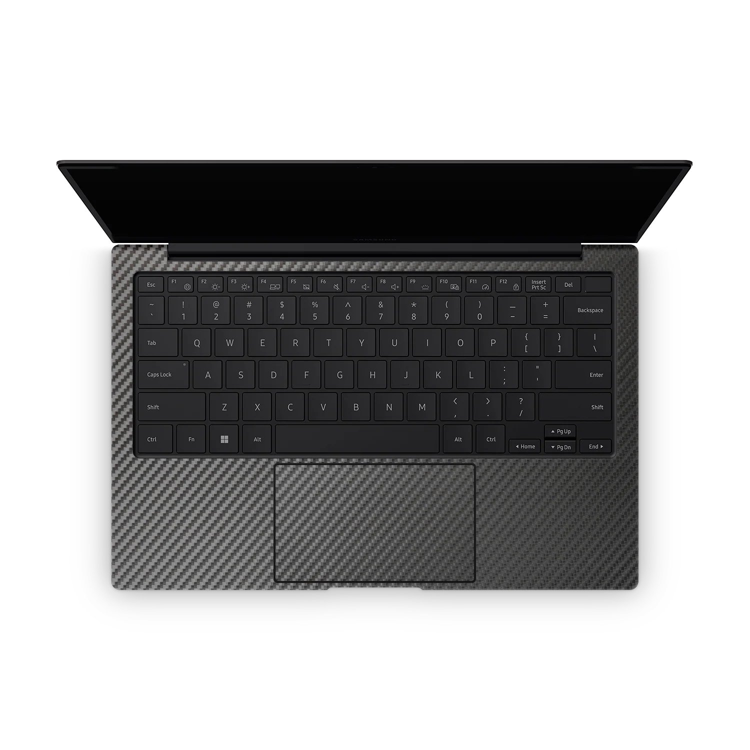 Samsung Galaxy Book2 Pro 13" (2022) Skins - Image 20