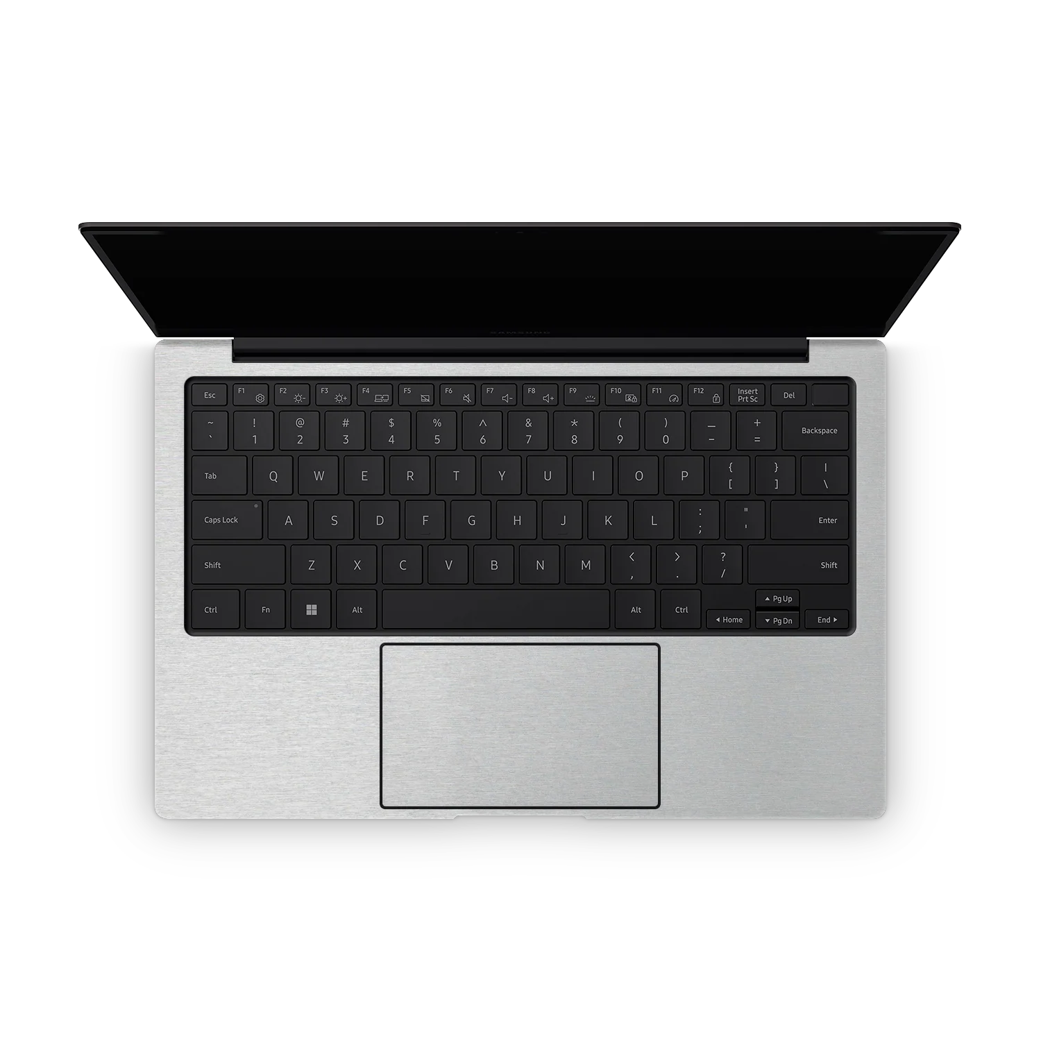Samsung Galaxy Book2 Pro 13" (2022) Skins - Image 22