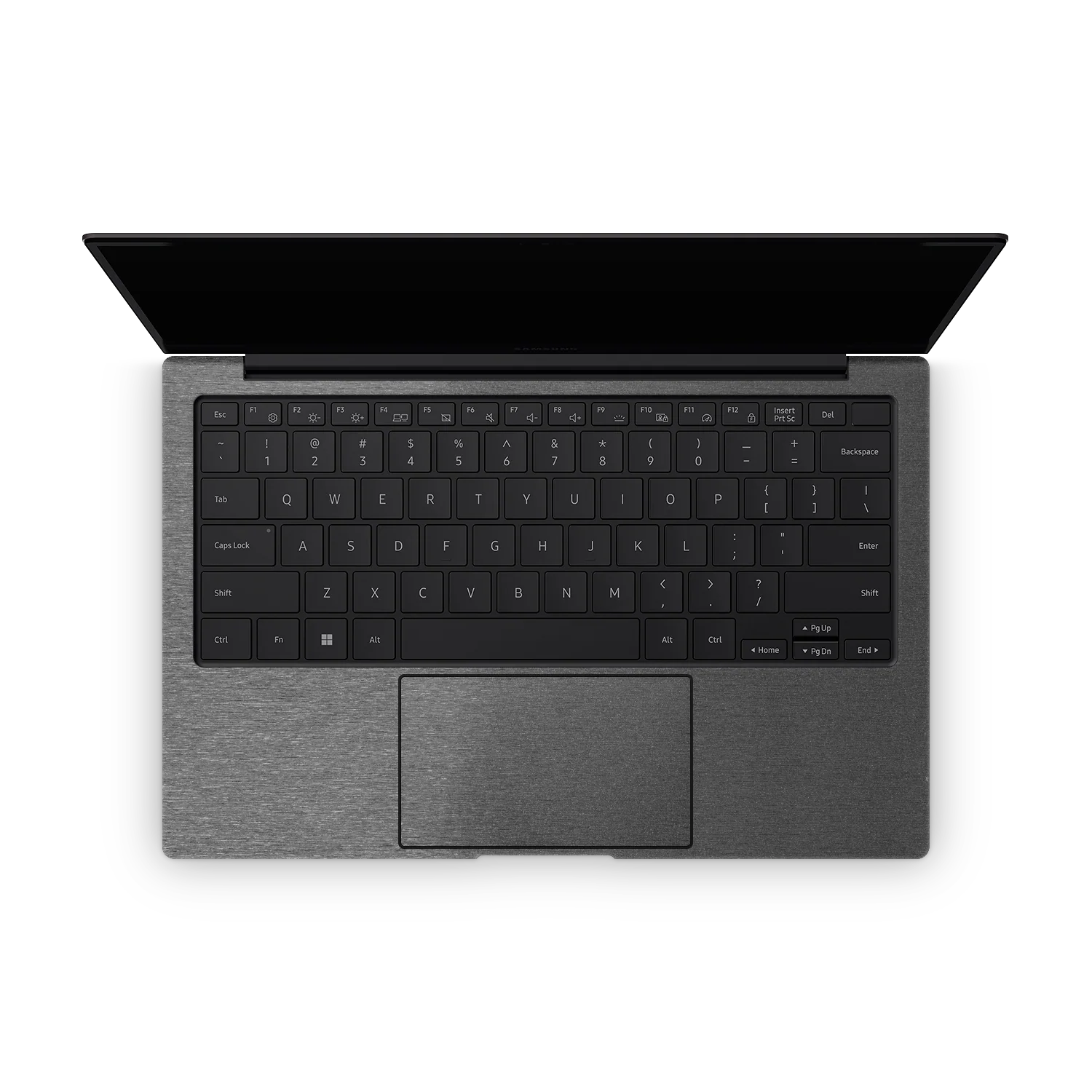 Samsung Galaxy Book2 Pro 13" (2022) Skins - Image 23