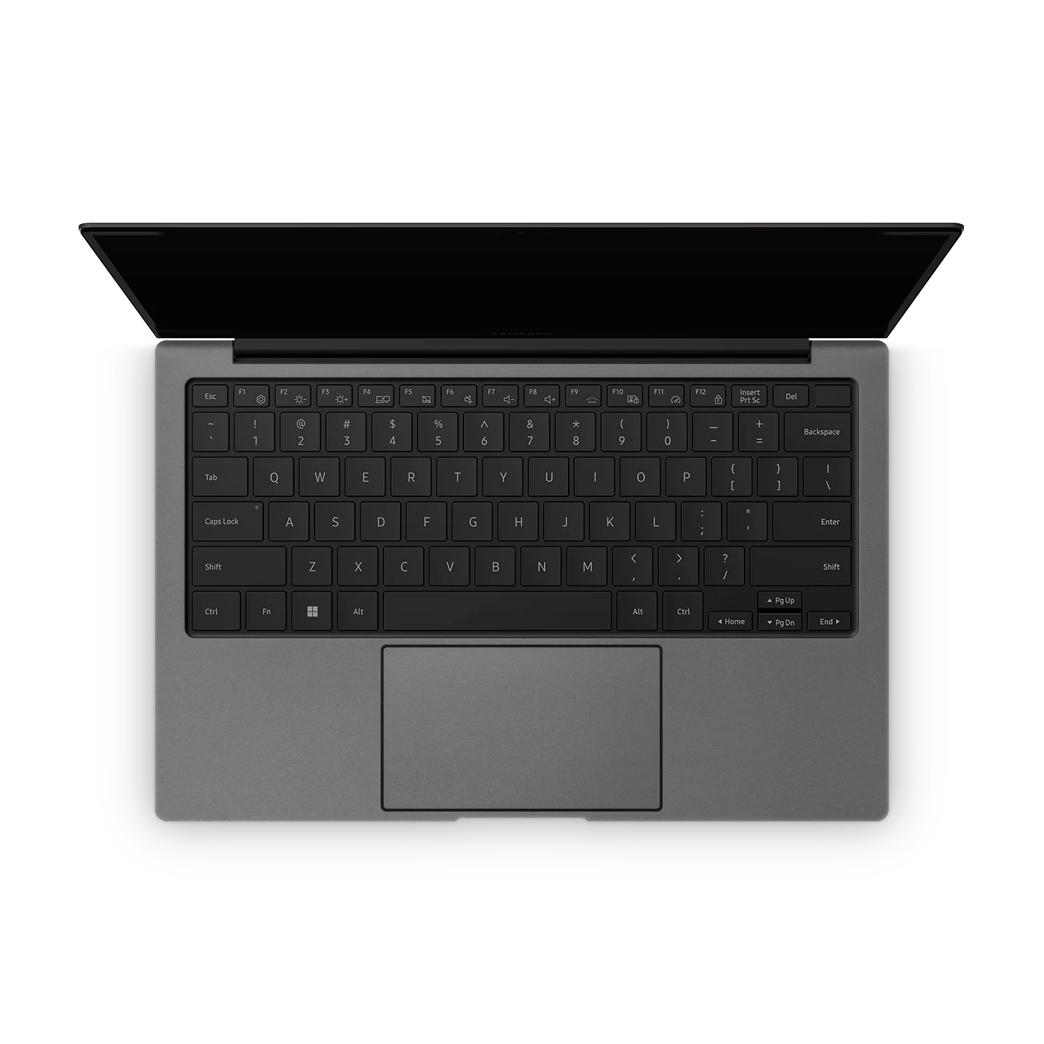 Samsung Galaxy Book2 Pro 13" (2022) Skins - Image 24