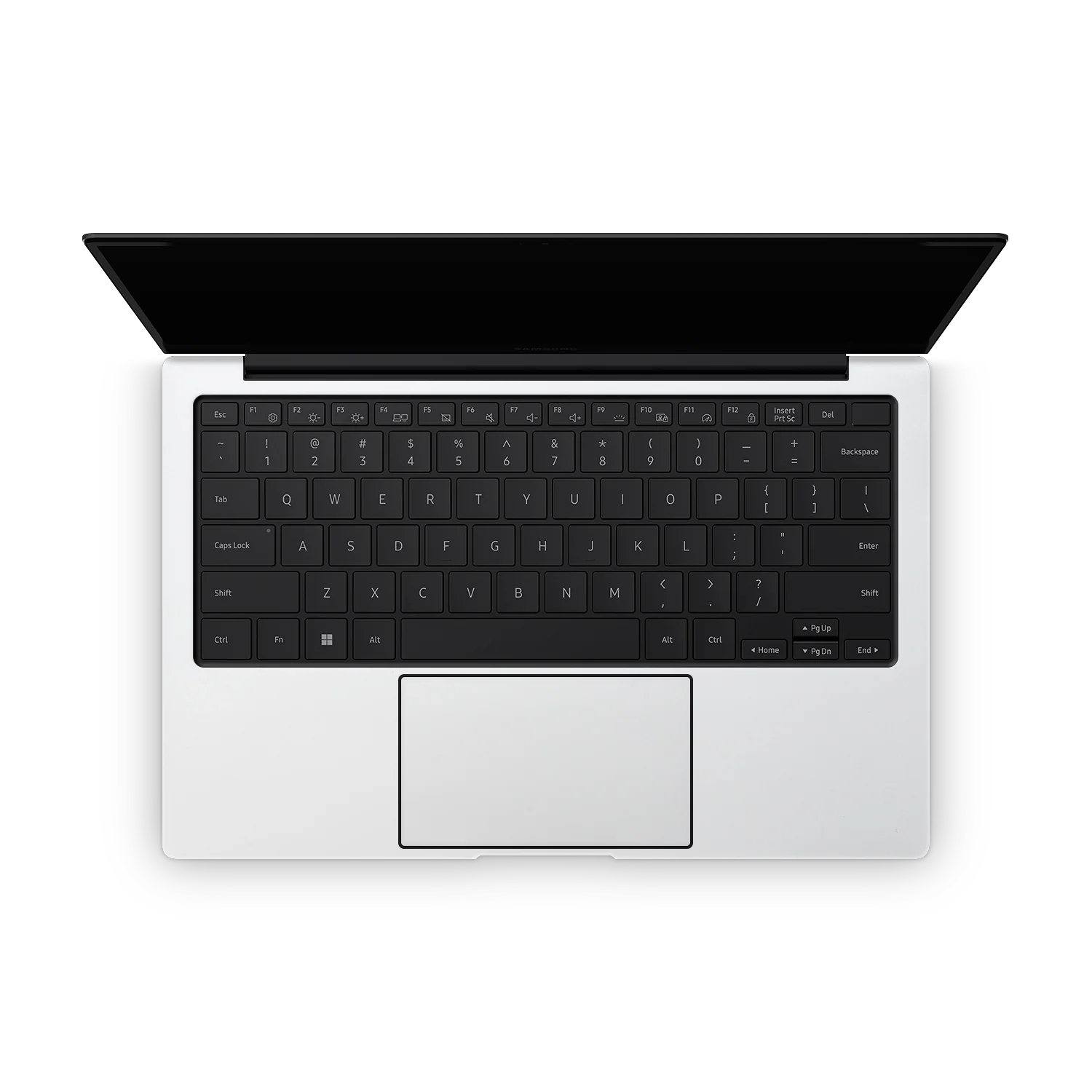 Samsung Galaxy Book2 Pro 13" (2022) Skins - Image 25