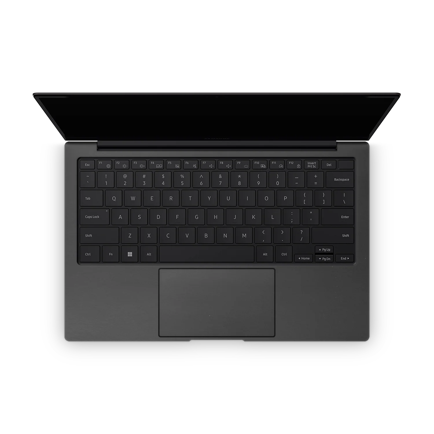 Samsung Galaxy Book2 Pro 13" (2022) Skins - Image 26