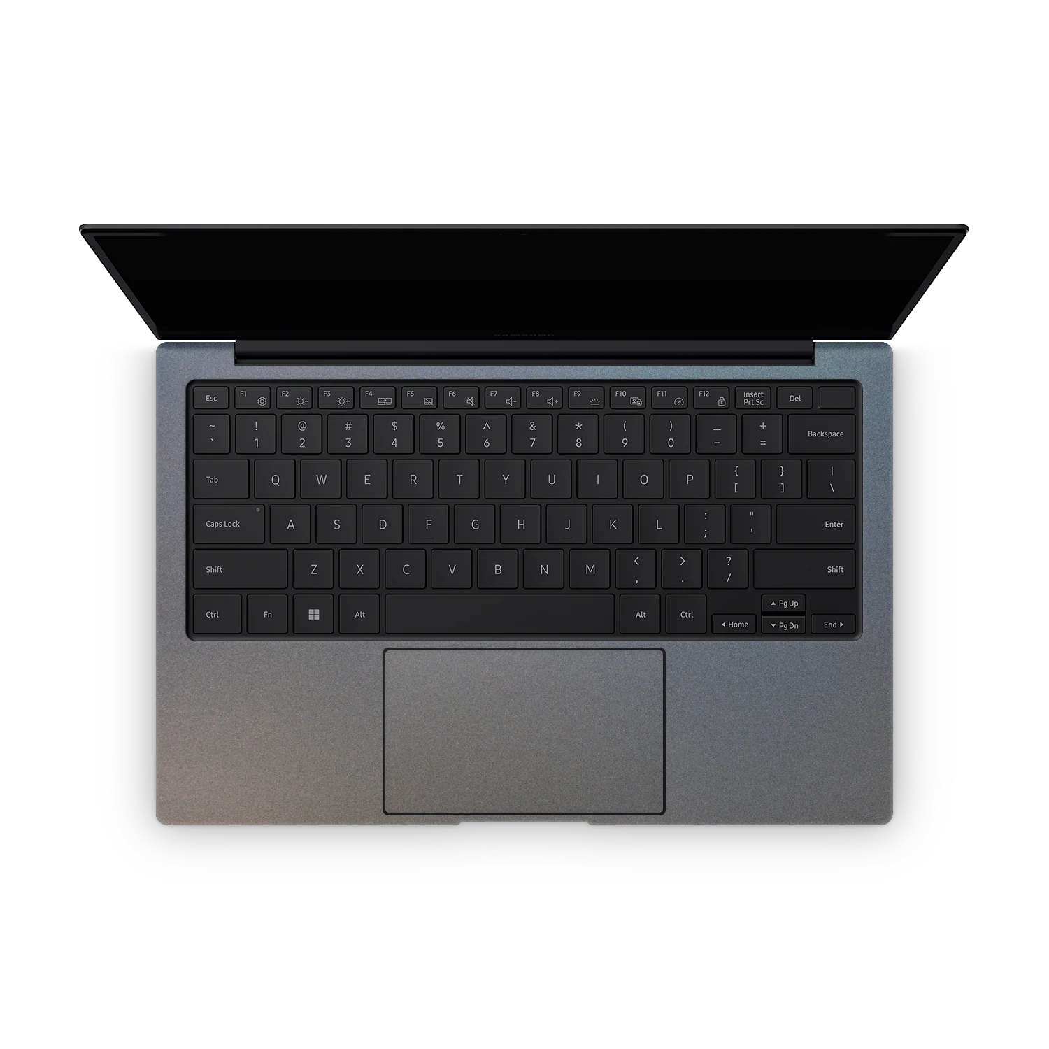 Samsung Galaxy Book2 Pro 13" (2022) Skins - Image 27