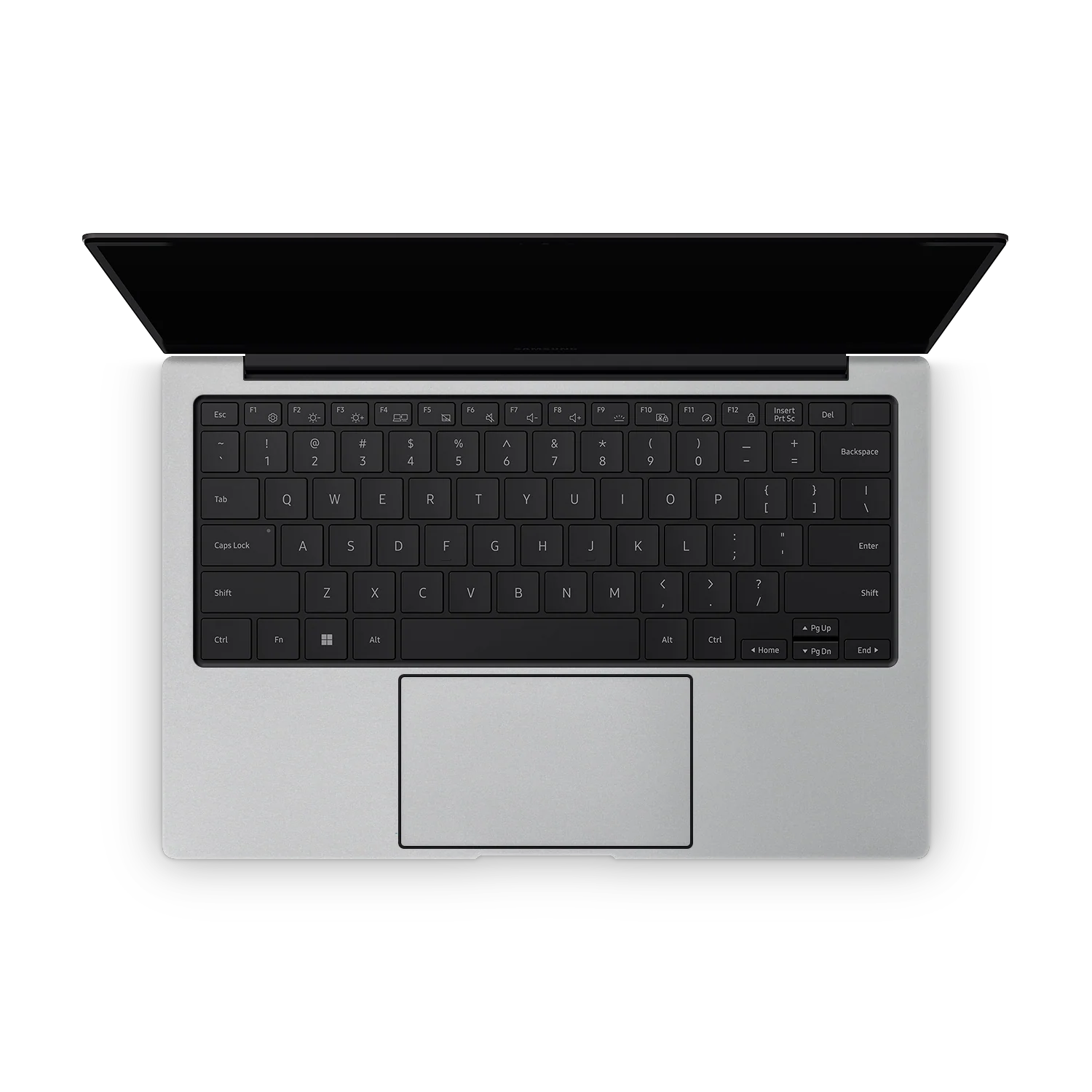 Samsung Galaxy Book2 Pro 13" (2022) Skins - Image 28