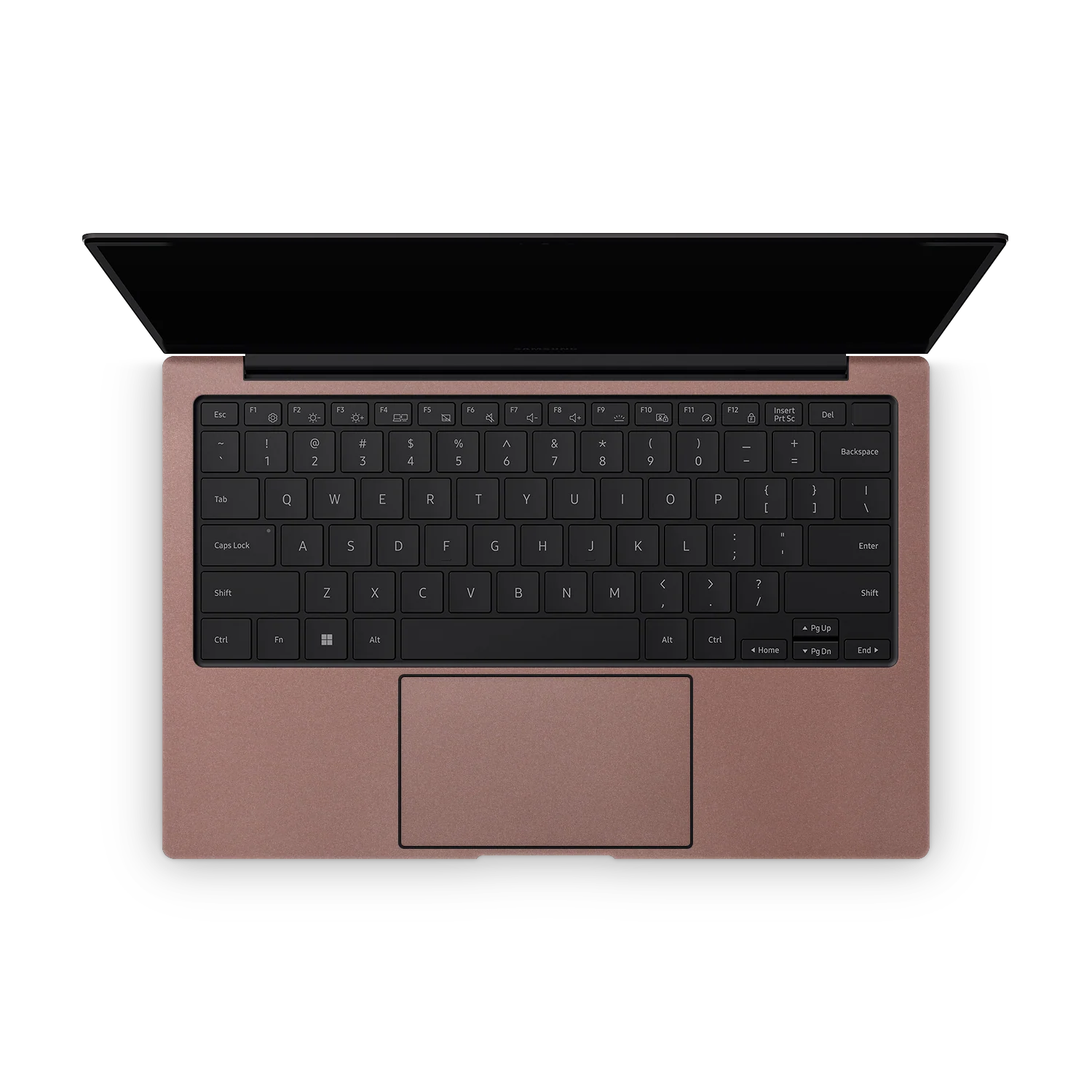 Samsung Galaxy Book2 Pro 13" (2022) Skins - Image 29