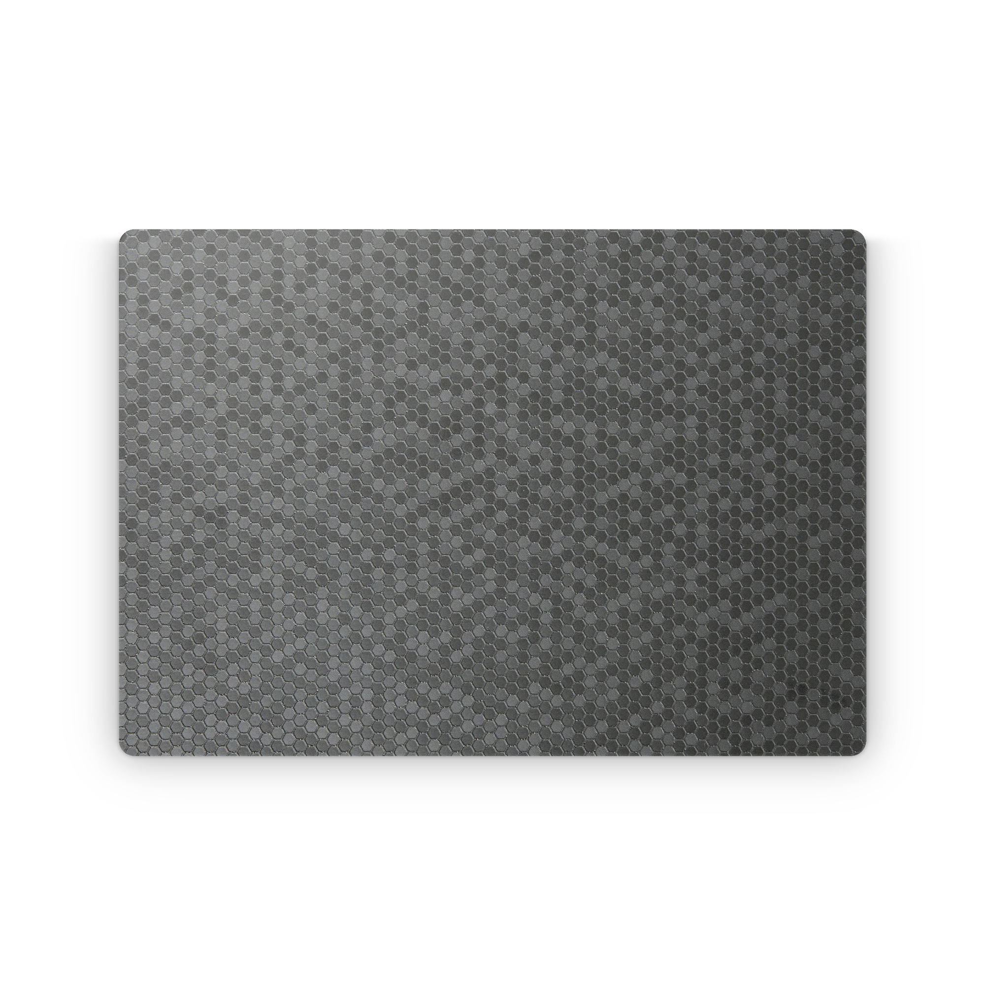 Samsung Galaxy Book2 Pro 13" (2022) Skins - Image 3