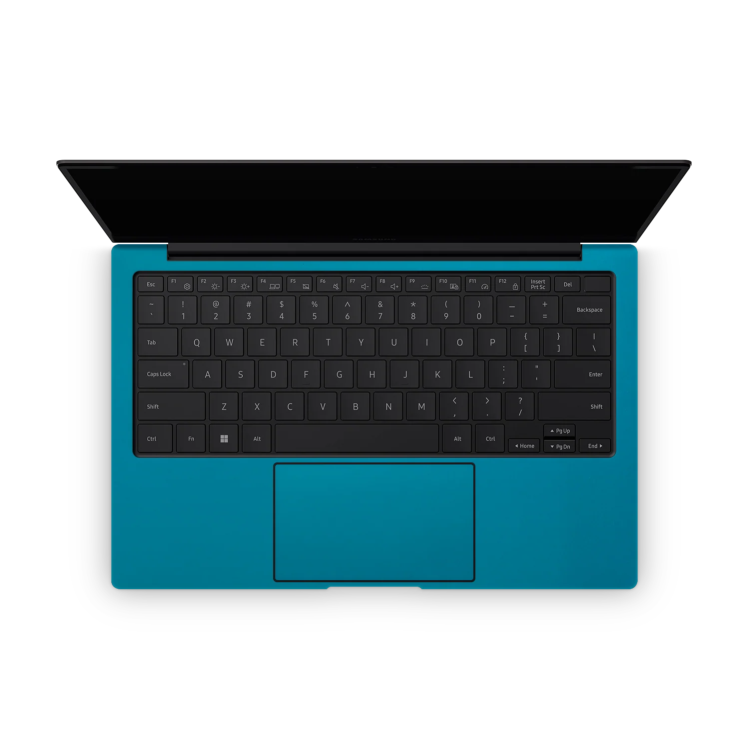 Samsung Galaxy Book2 Pro 13" (2022) Skins - Image 30