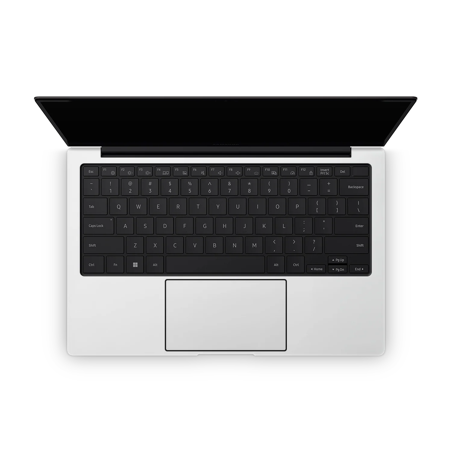 Samsung Galaxy Book2 Pro 13" (2022) Skins - Image 31