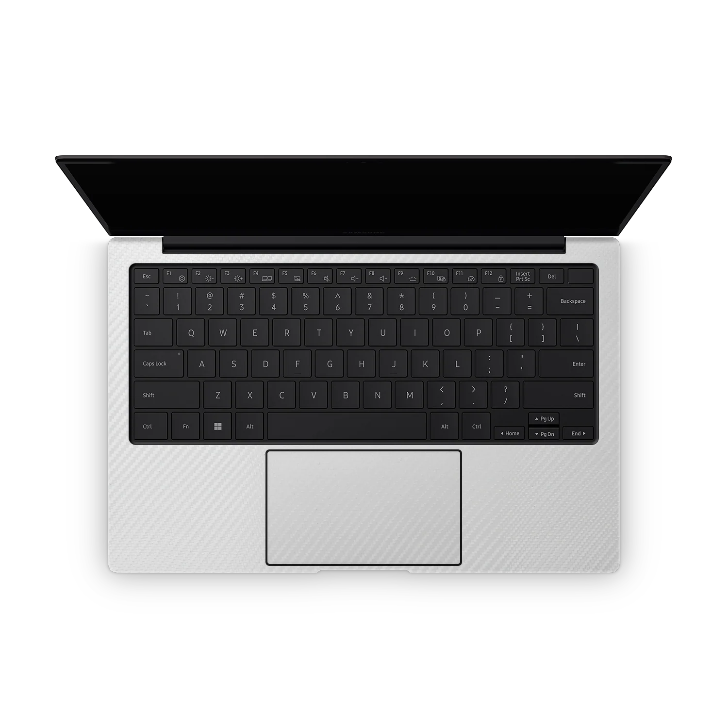 Samsung Galaxy Book2 Pro 13" (2022) Skins - Image 32