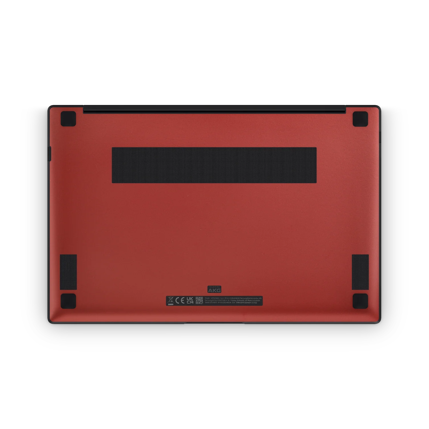 Samsung Galaxy Book2 Pro 13" (2022) Skins - Image 37