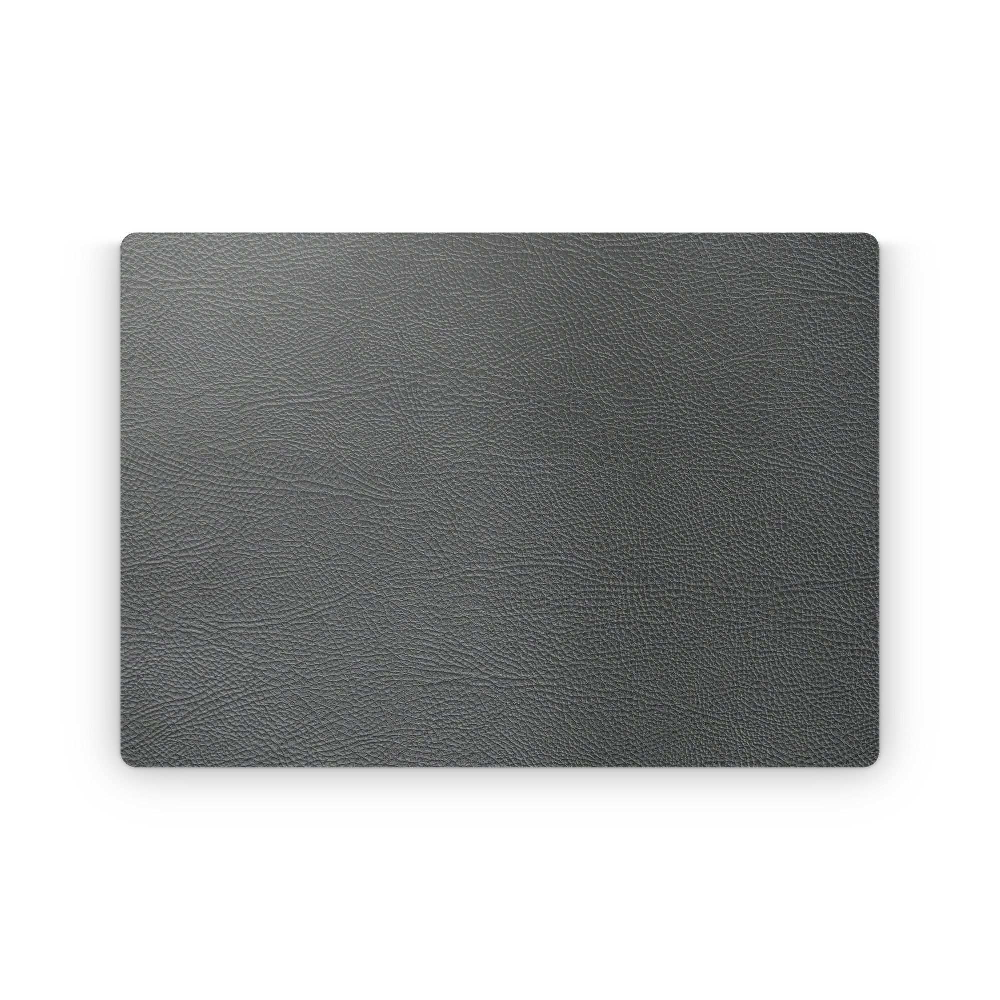 Samsung Galaxy Book2 Pro 13" (2022) Skins - Image 4