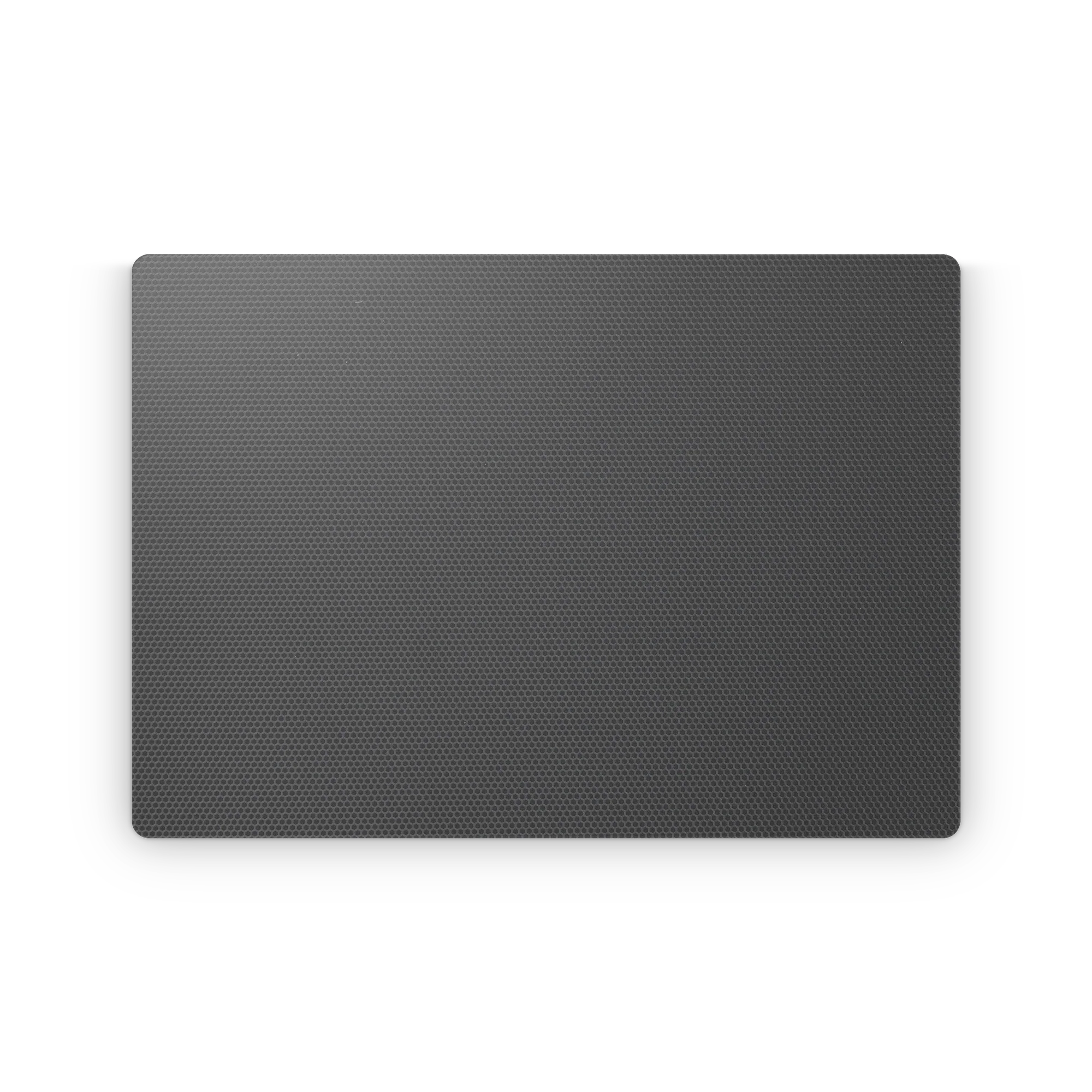 Samsung Galaxy Book2 Pro 13" (2022) Skins - Image 5
