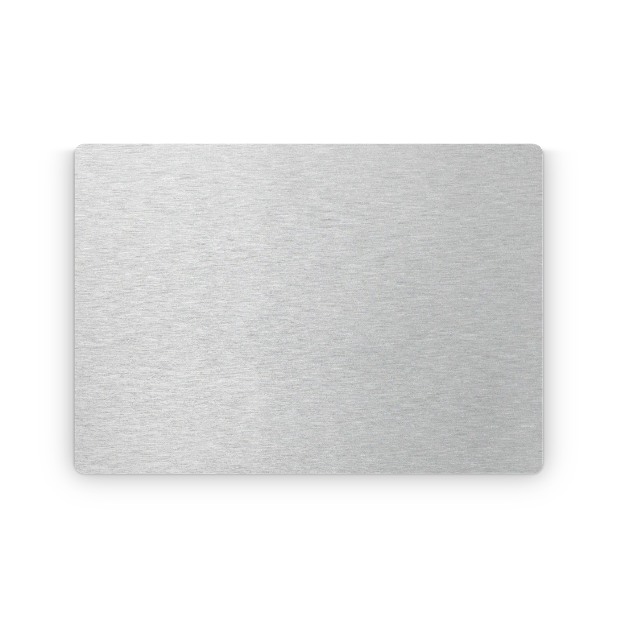 Samsung Galaxy Book2 Pro 13" (2022) Skins - Image 6