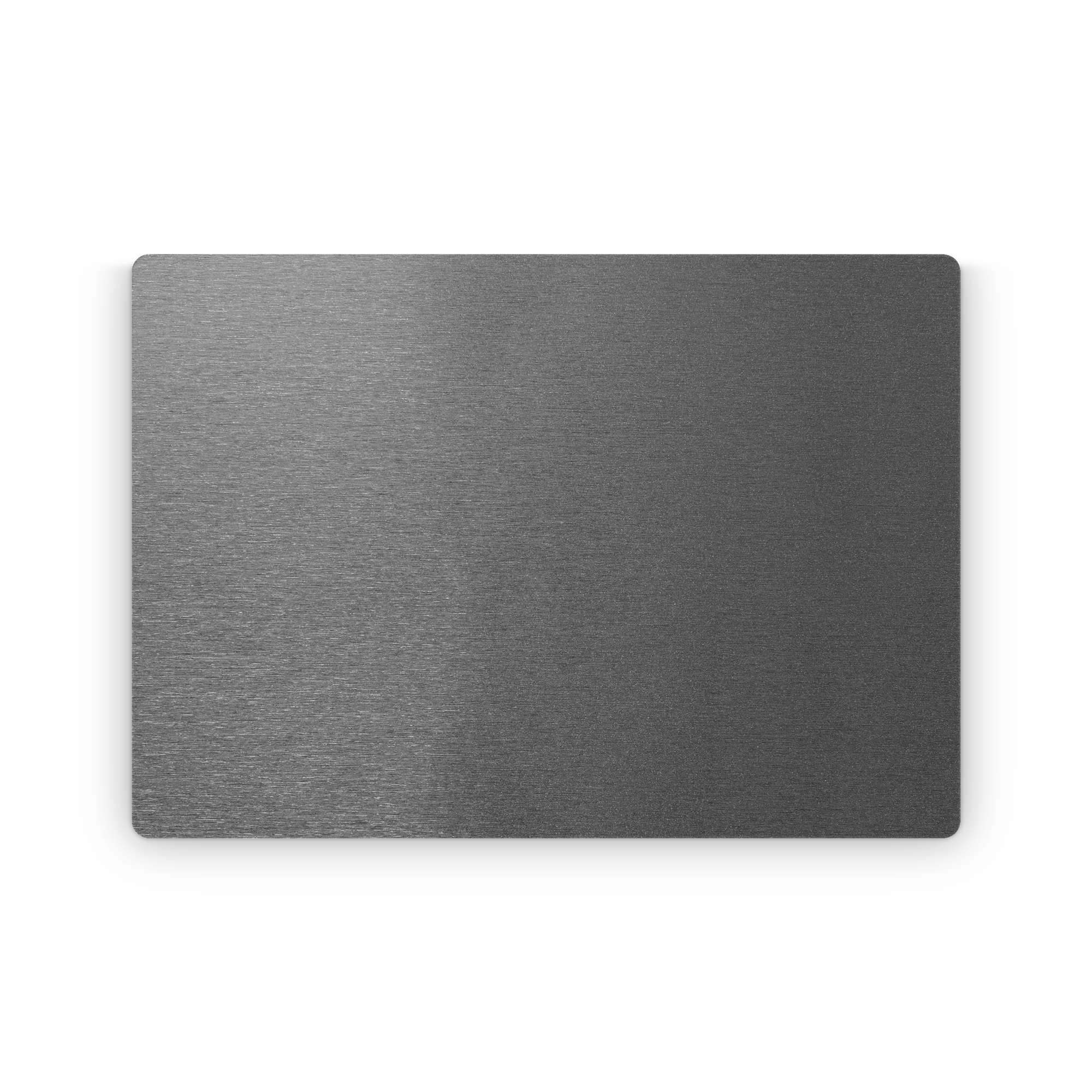 Samsung Galaxy Book2 Pro 13" (2022) Skins - Image 7