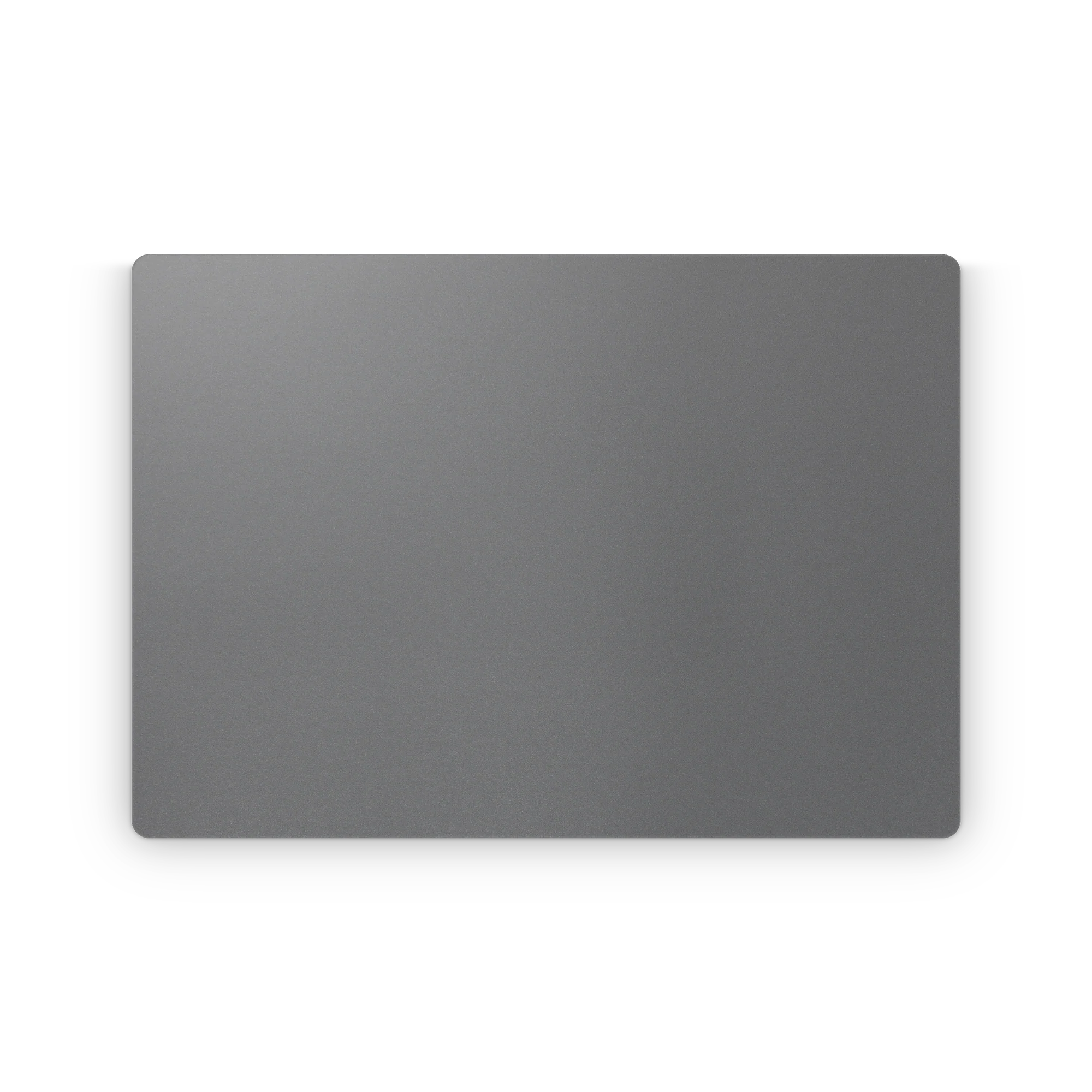 Samsung Galaxy Book2 Pro 13" (2022) Skins - Image 8
