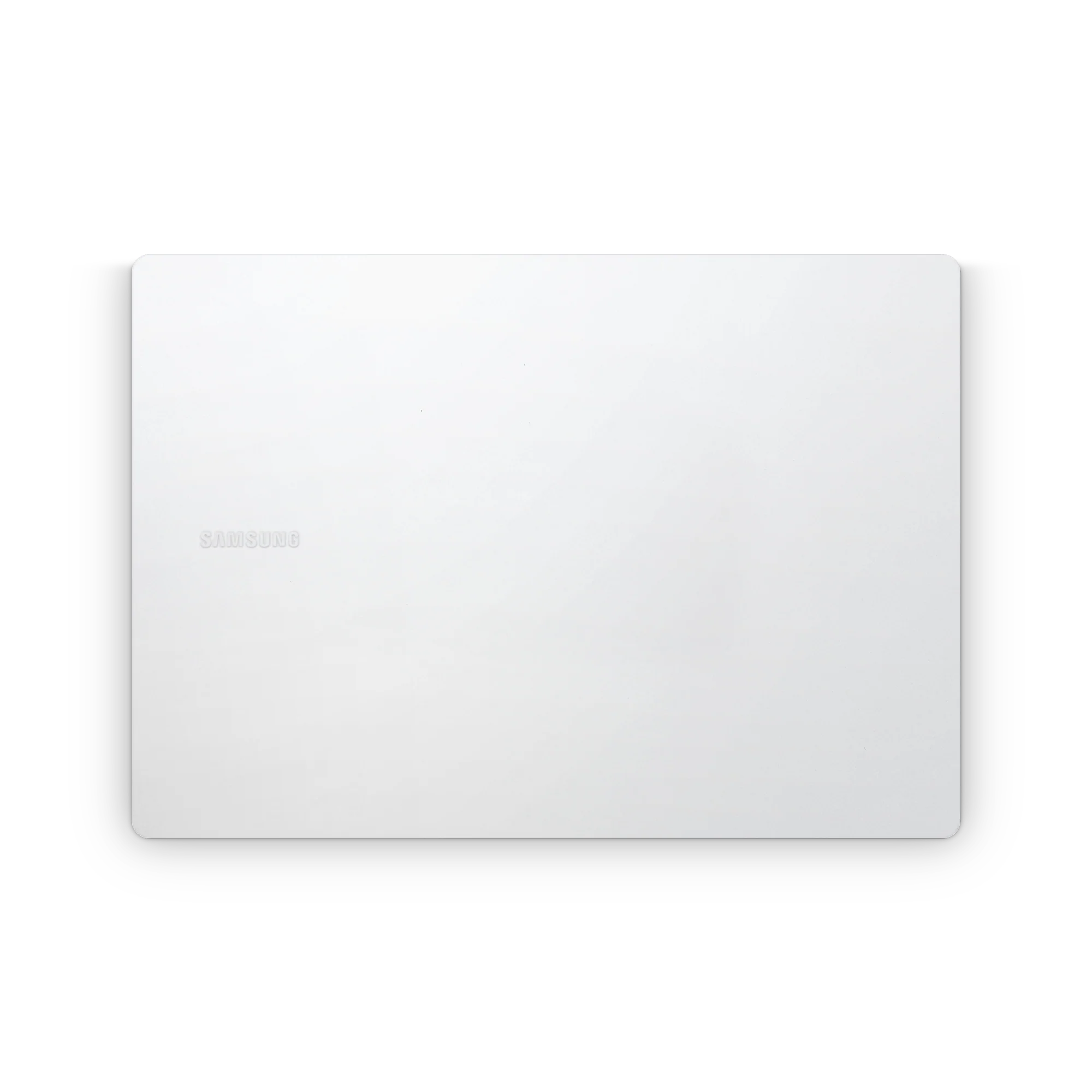Samsung Galaxy Book2 Pro 15" (2022) Skins - Image 10