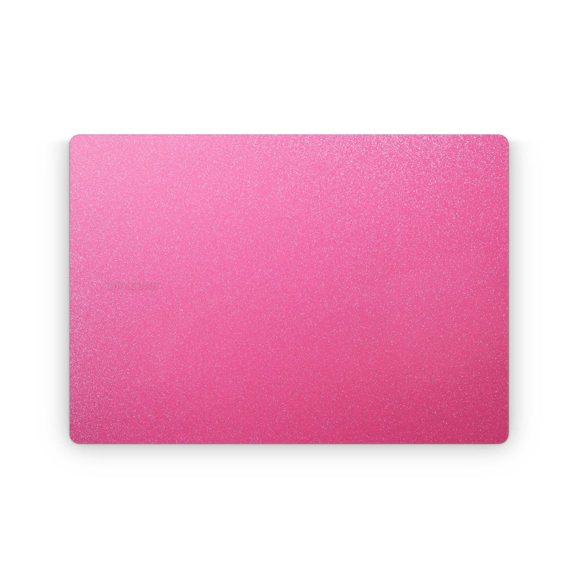 Samsung Galaxy Book2 Pro 15" (2022) Skins - Image 12