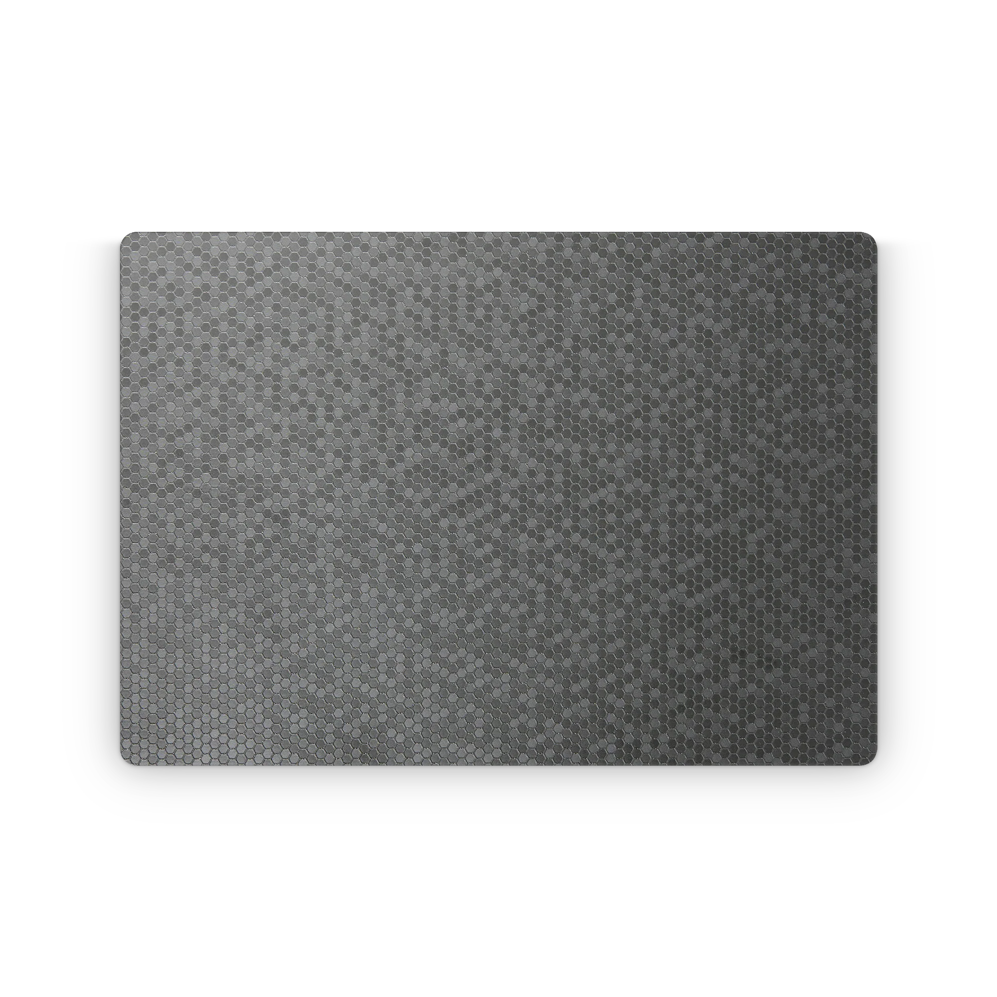 Samsung Galaxy Book2 Pro 15" (2022) Skins - Image 3