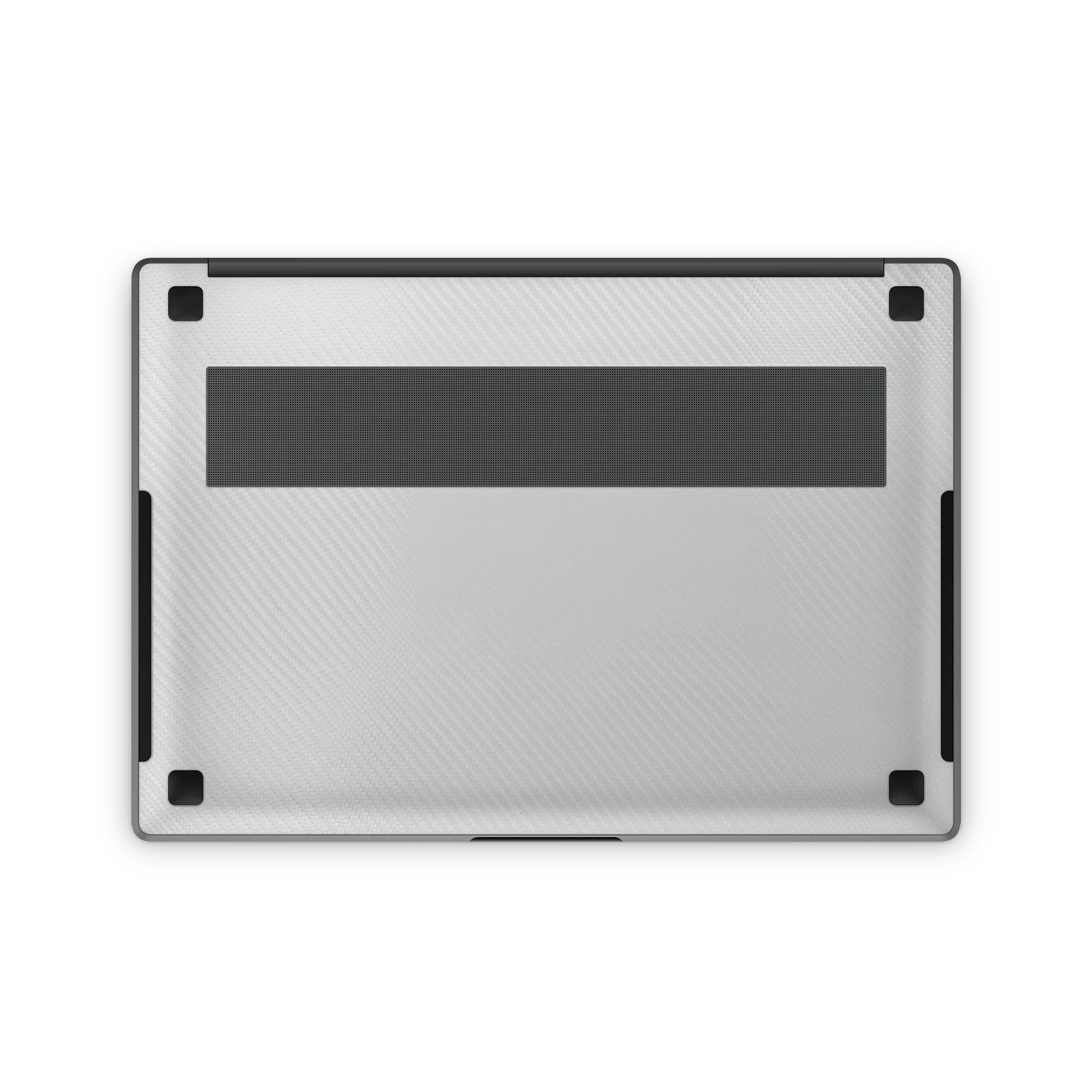 Samsung Galaxy Book2 Pro 15" (2022) Skins - Image 32