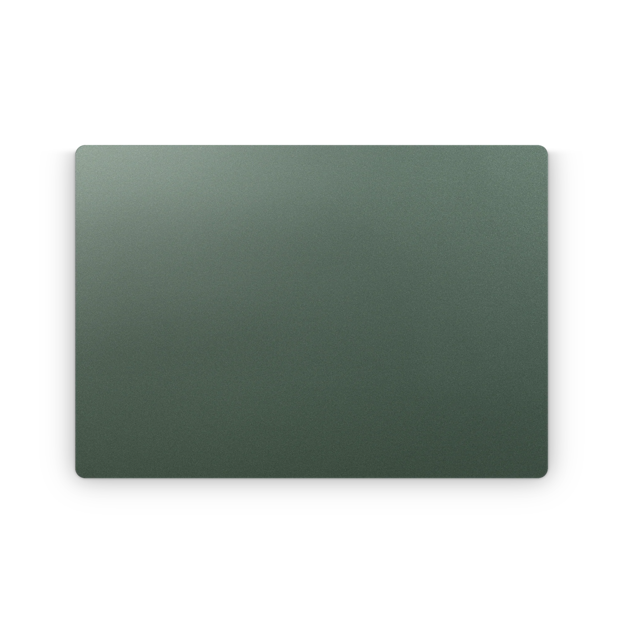 Samsung Galaxy Book2 Pro 15" (2022) Skins - Image 48