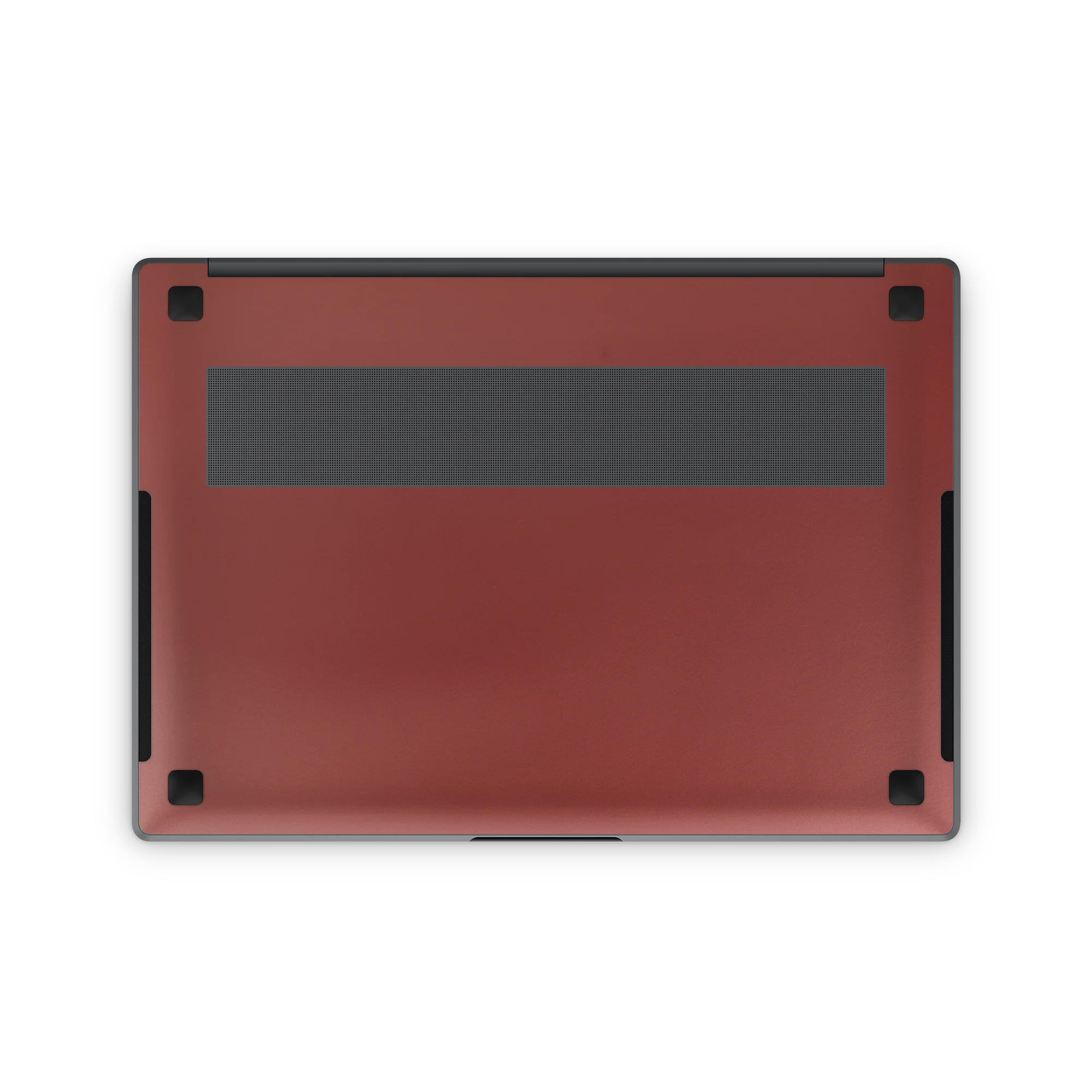 Samsung Galaxy Book2 Pro 15" (2022) Skins - Image 51