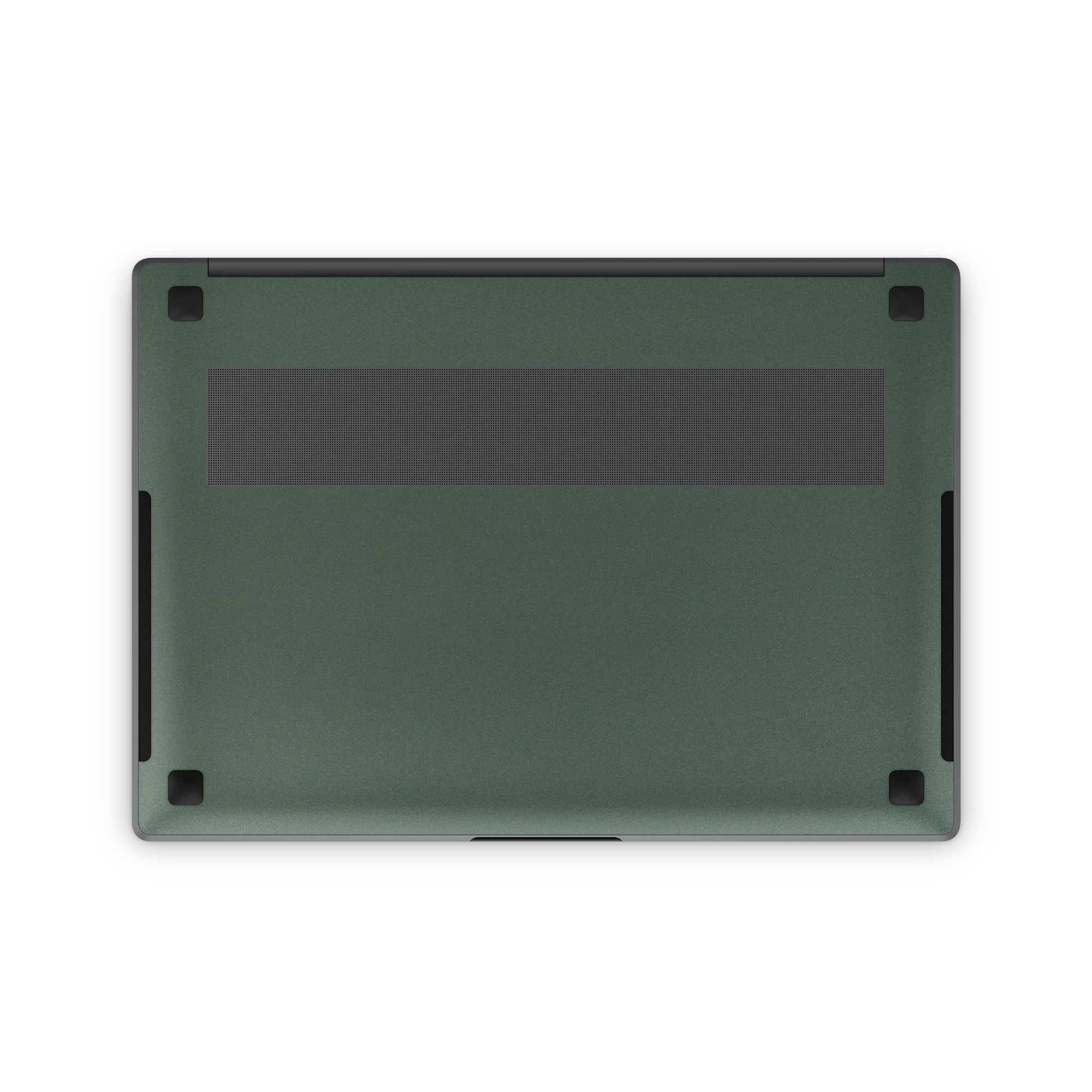 Samsung Galaxy Book2 Pro 15" (2022) Skins - Image 53