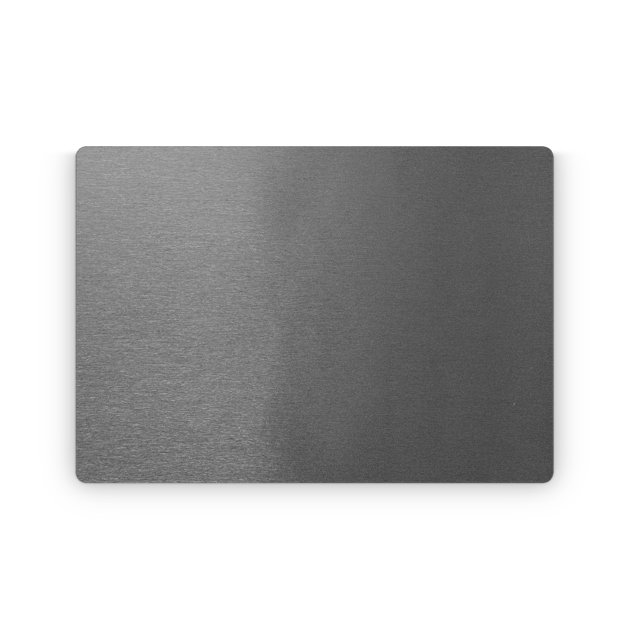 Samsung Galaxy Book2 Pro 15" (2022) Skins - Image 7