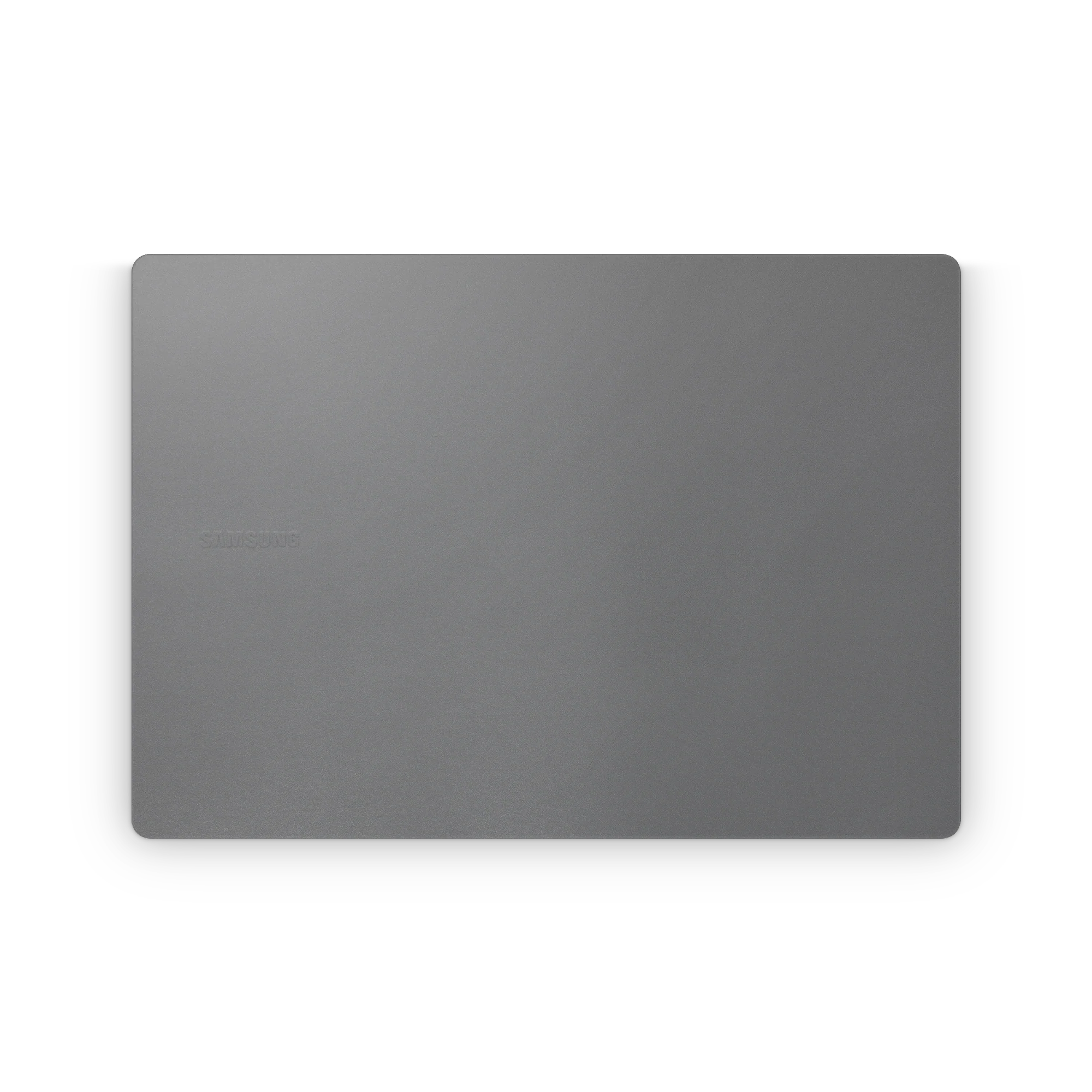 Samsung Galaxy Book2 Pro 15" (2022) Skins - Image 8