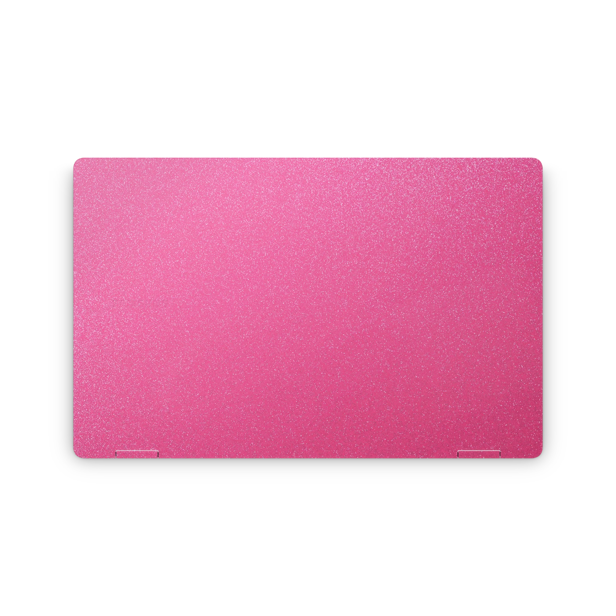 Samsung Galaxy Book2 Pro 15" 360 (2022) Skins - Image 12