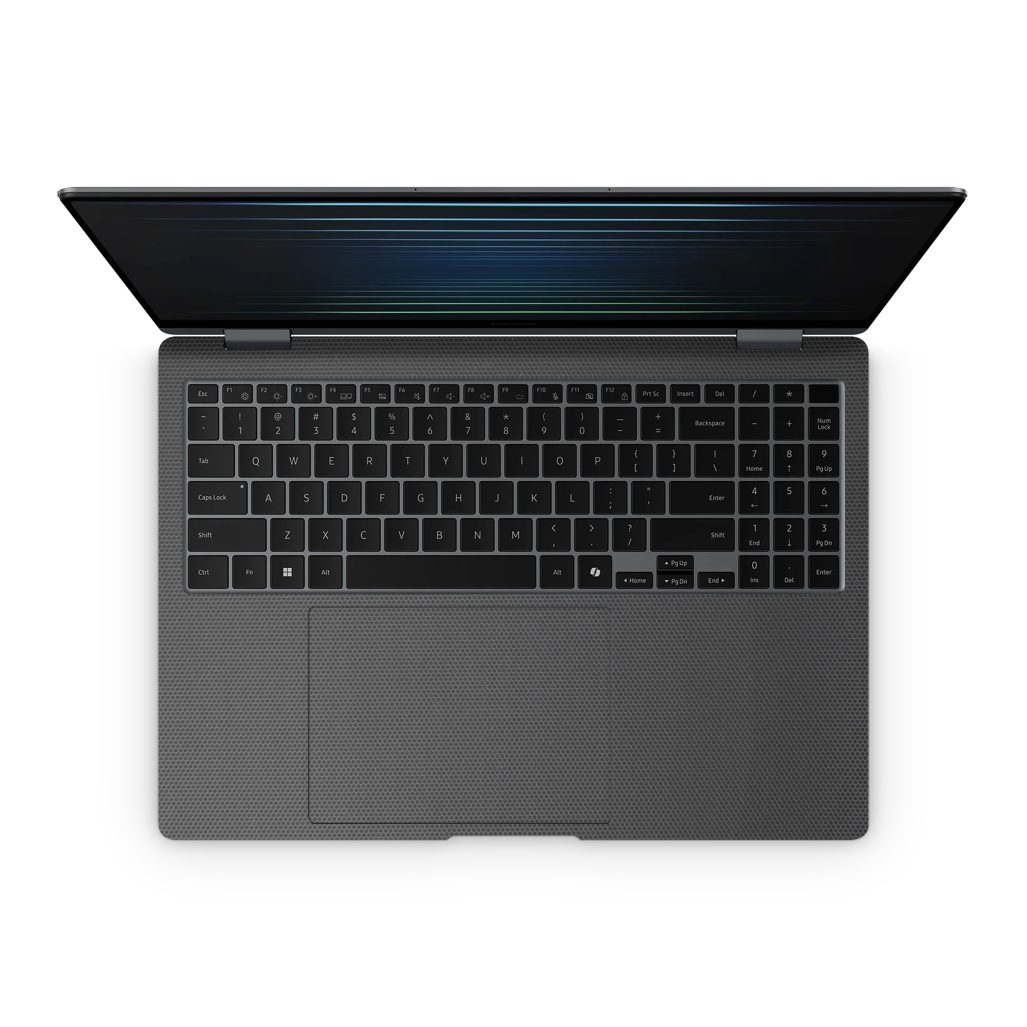 Samsung Galaxy Book2 Pro 15" 360 (2022) Skins - Image 35