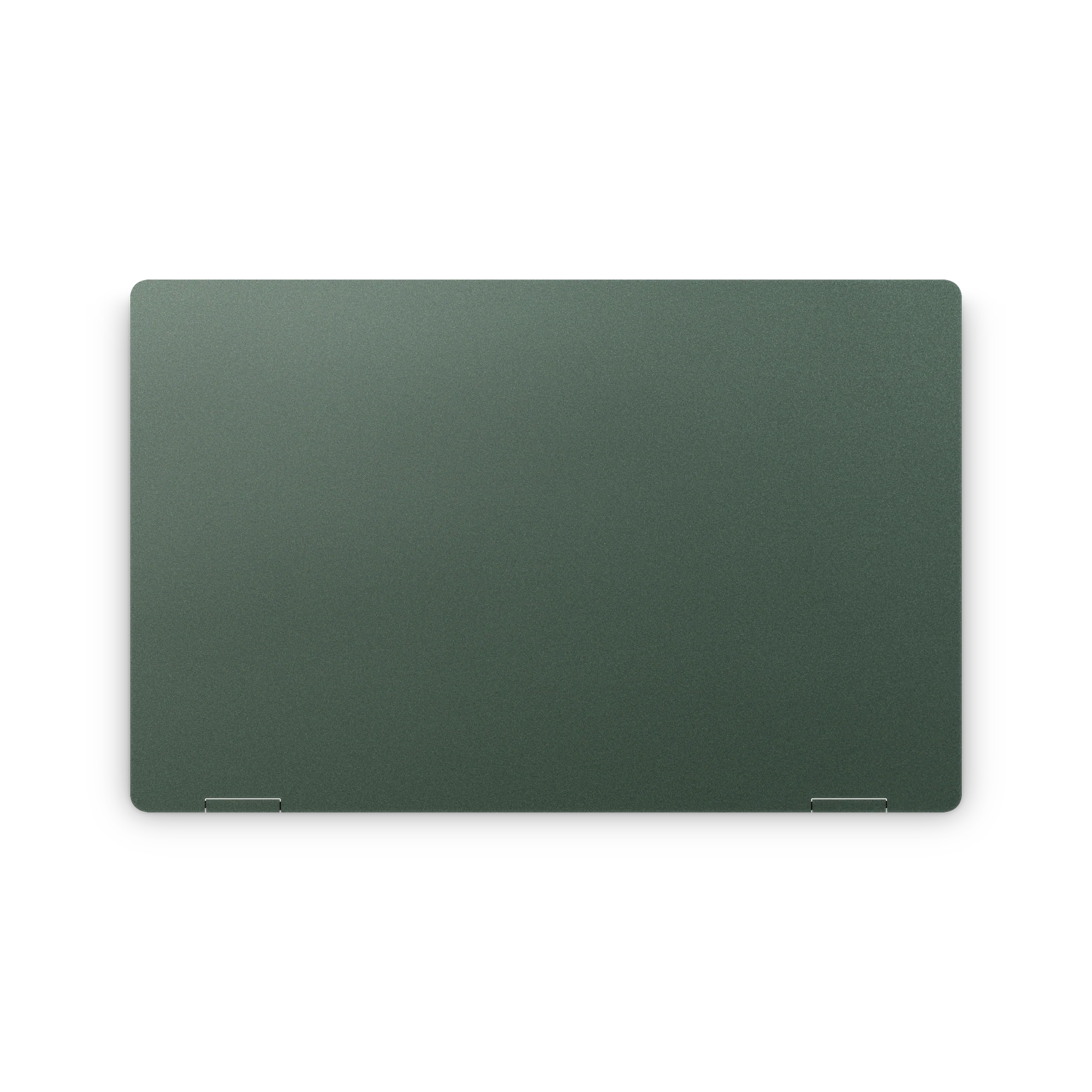 Samsung Galaxy Book2 Pro 15" 360 (2022) Skins - Image 49