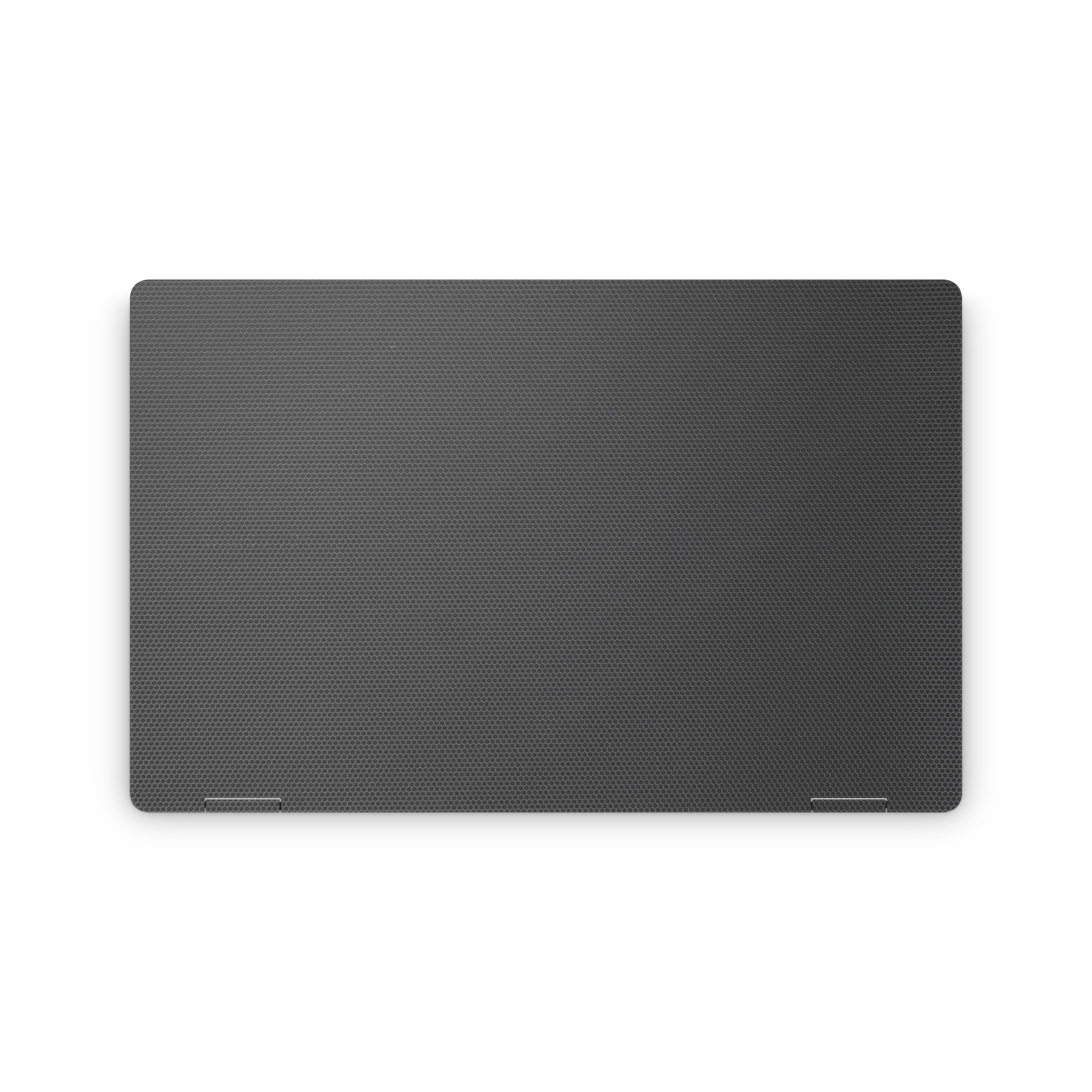 Samsung Galaxy Book2 Pro 15" 360 (2022) Skins - Image 5