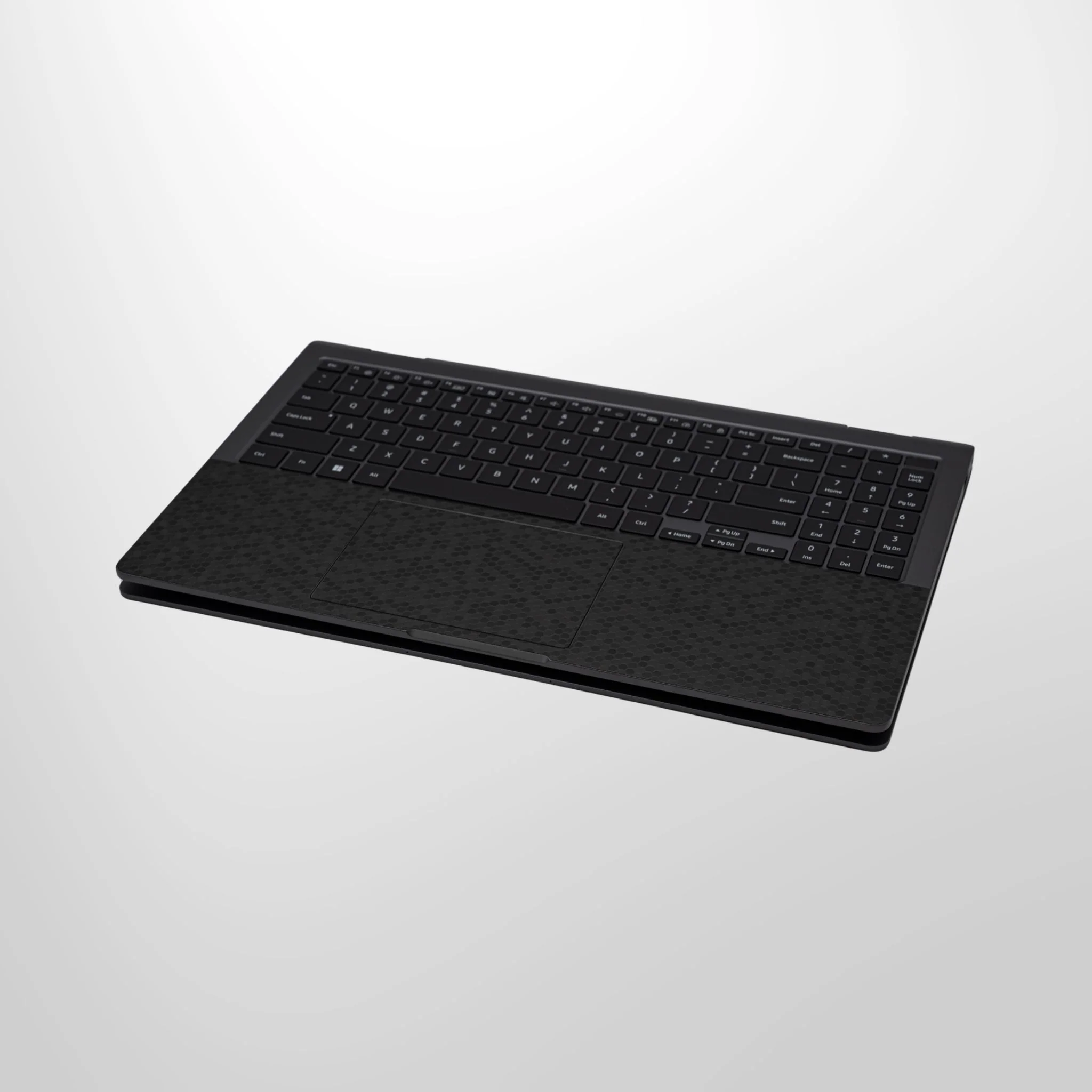 Samsung Galaxy Book3 13" 360 (2023) Skins - Image 20