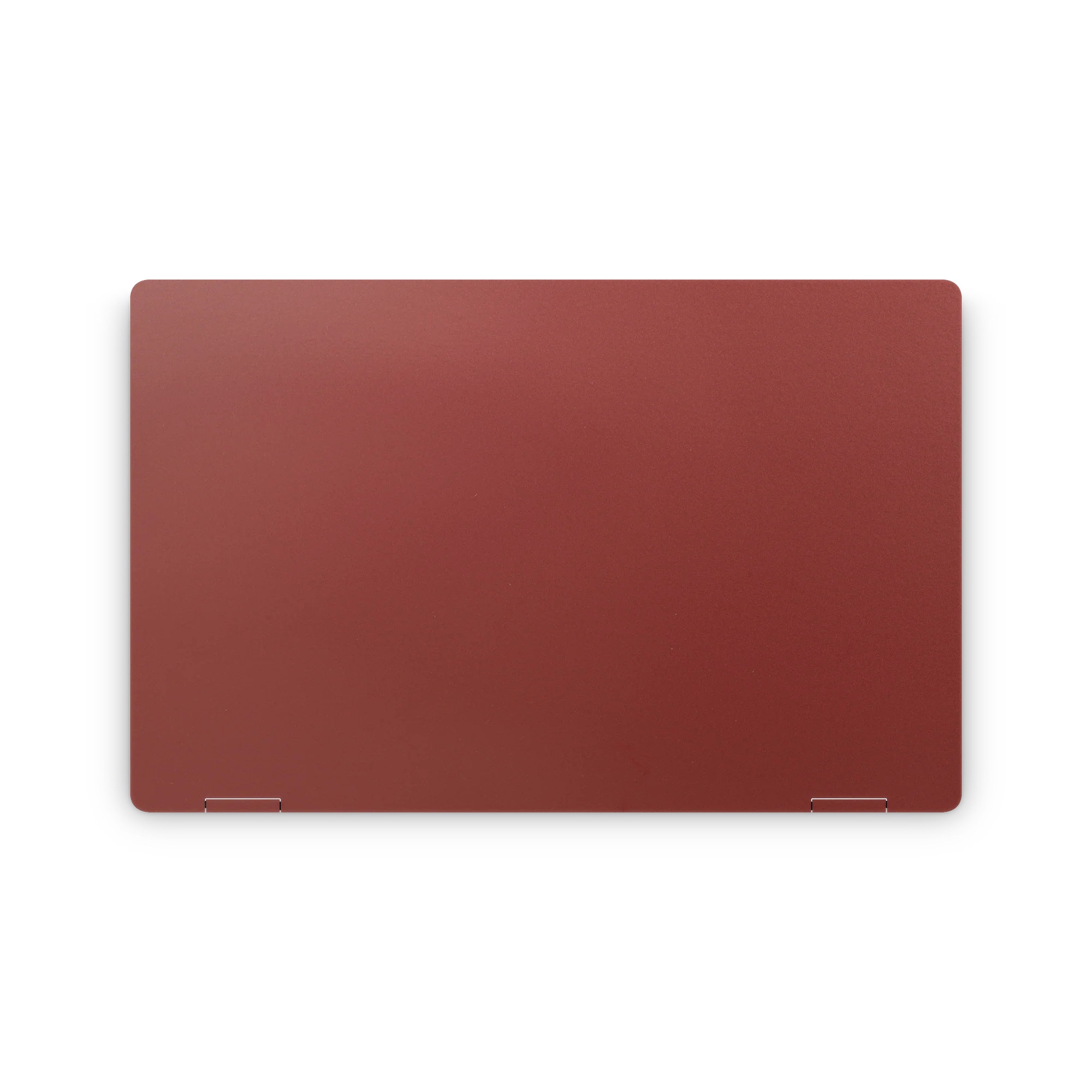 Samsung Galaxy Book3 13" 360 (2023) Skins - Image 29