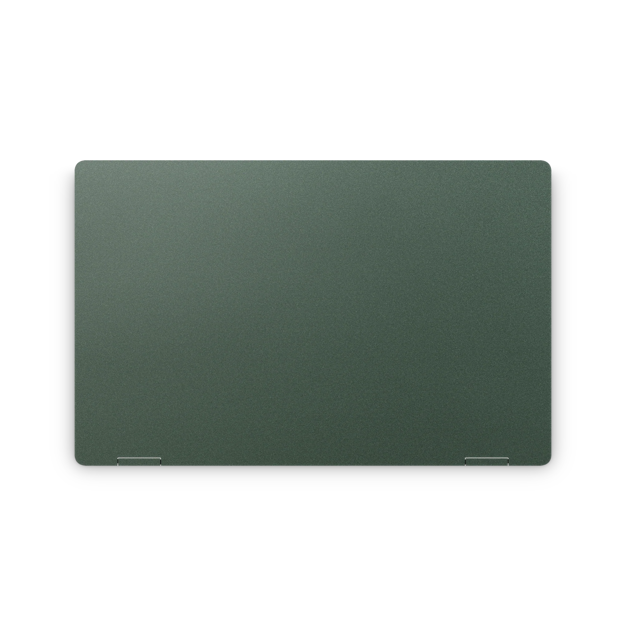 Samsung Galaxy Book3 13" 360 (2023) Skins - Image 30