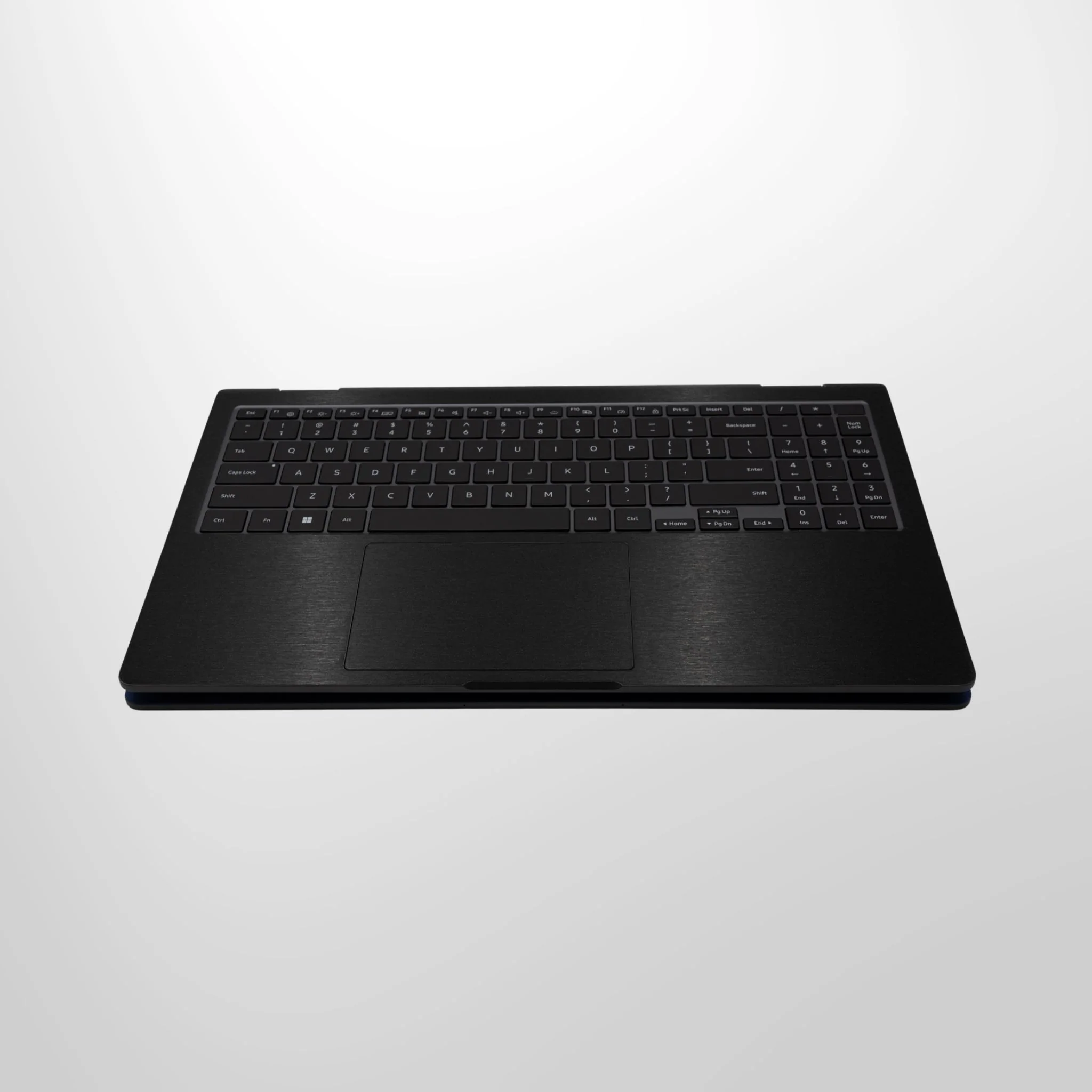 Samsung Galaxy Book3 13" 360 (2023) Skins - Image 10