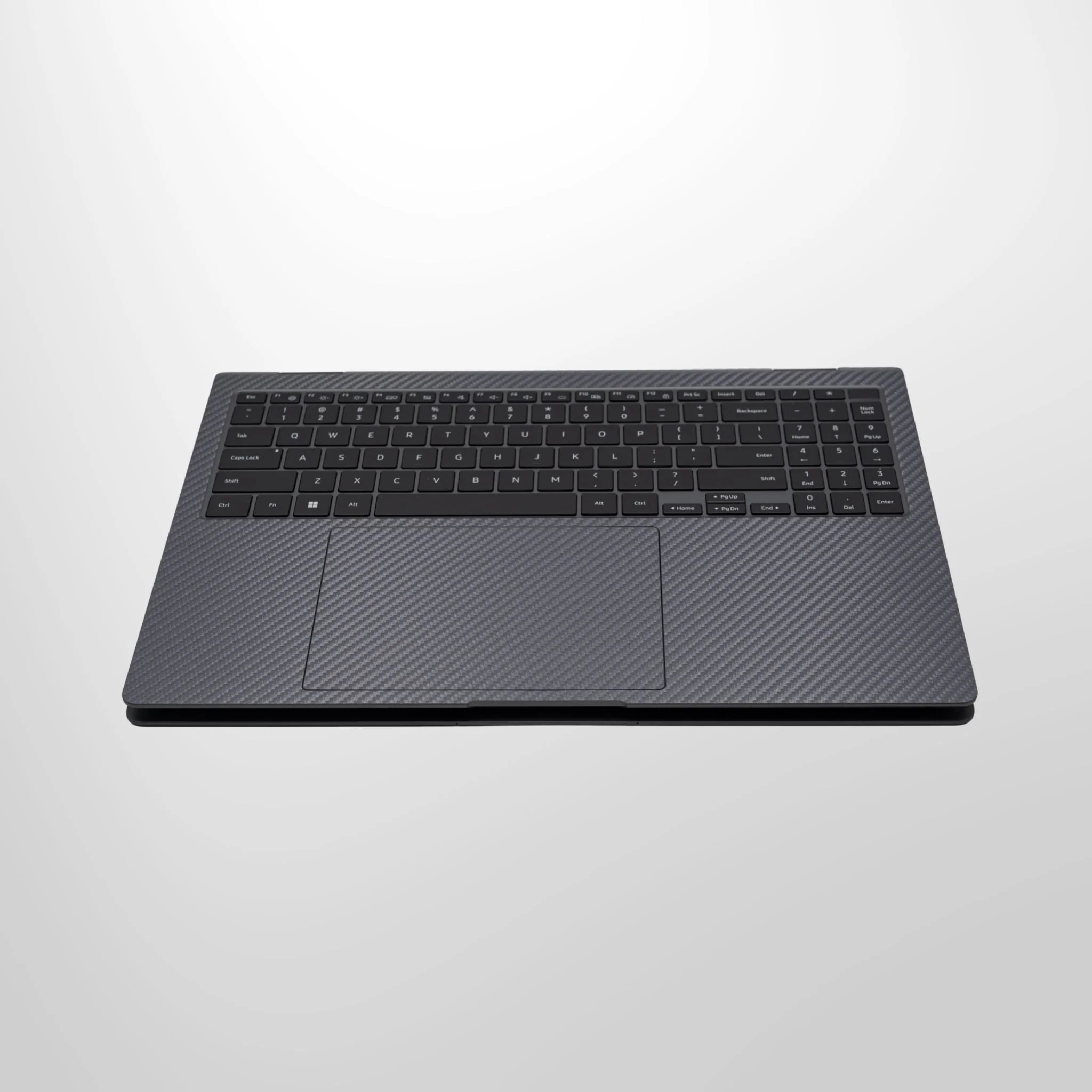 Samsung Galaxy Book3 13" 360 (2023) Skins - Image 11